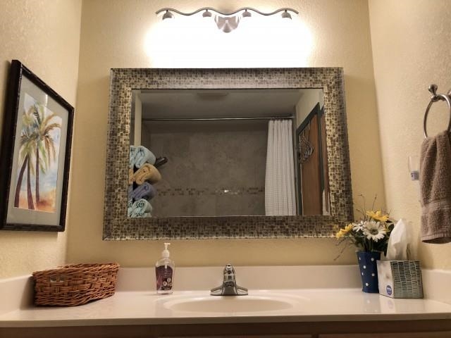 38 N Lakeshore Drive Property Photo 14
