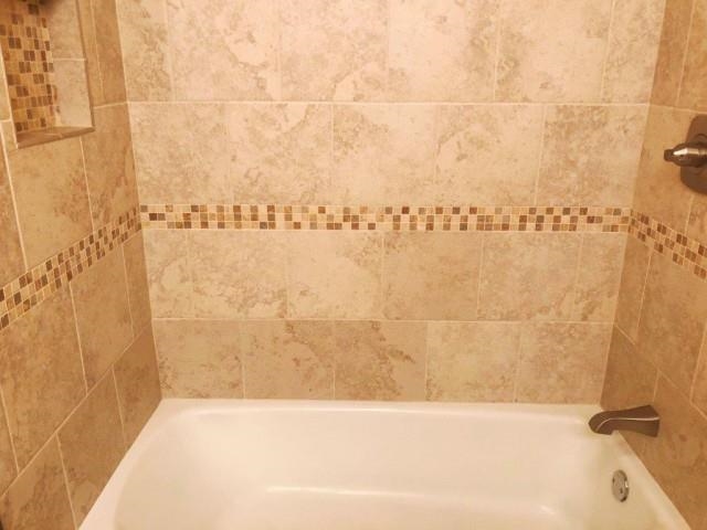 38 N Lakeshore Drive Property Photo 15
