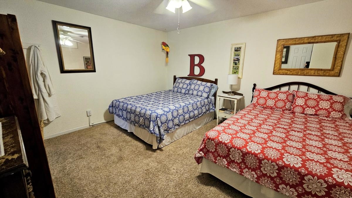 38 N Lakeshore Drive Property Photo 16