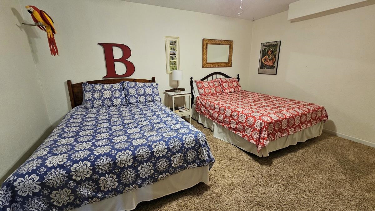 38 N Lakeshore Drive Property Photo 17