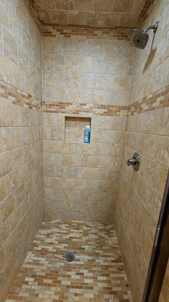38 N Lakeshore Drive Property Photo 19