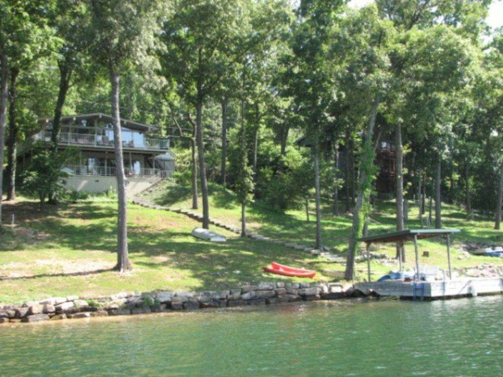38 N Lakeshore Drive Property Photo 22