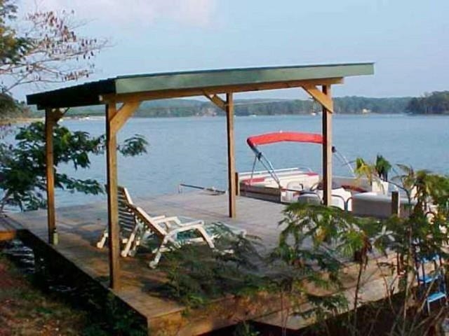38 N Lakeshore Drive Property Photo 24