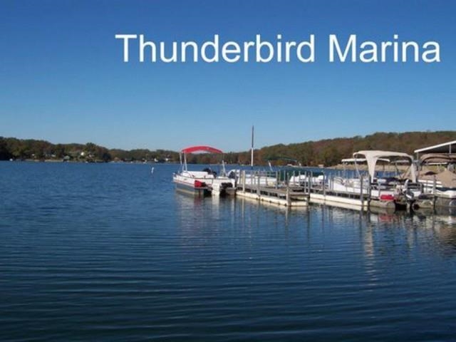 38 N Lakeshore Drive Property Photo 28