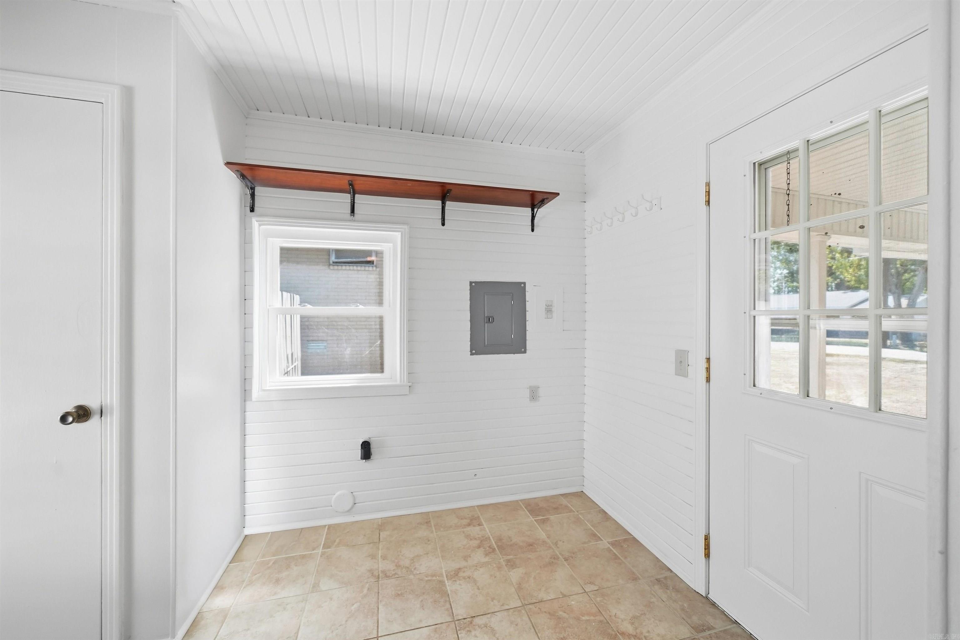 1812 W Center Ave Property Photo 41
