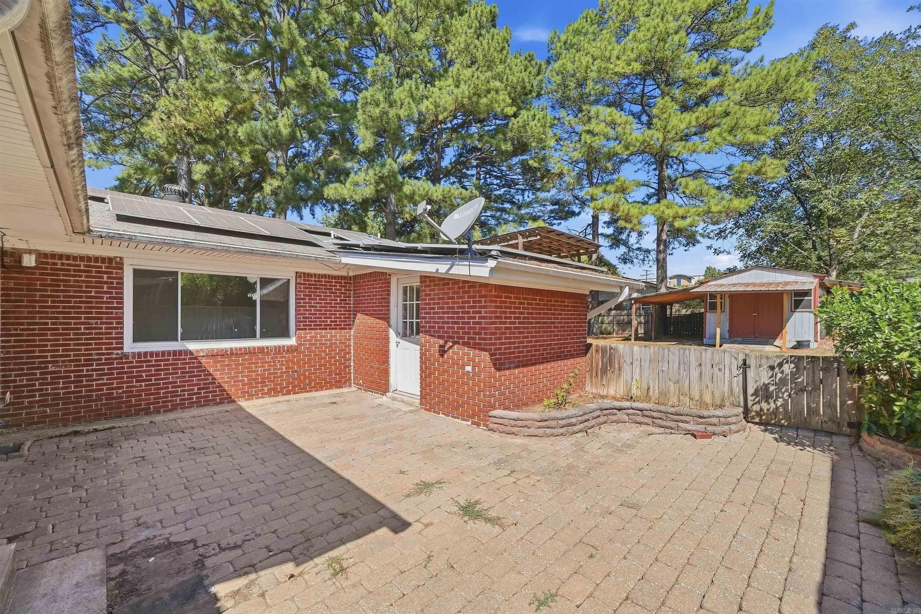 1812 W Center Ave Property Photo 45