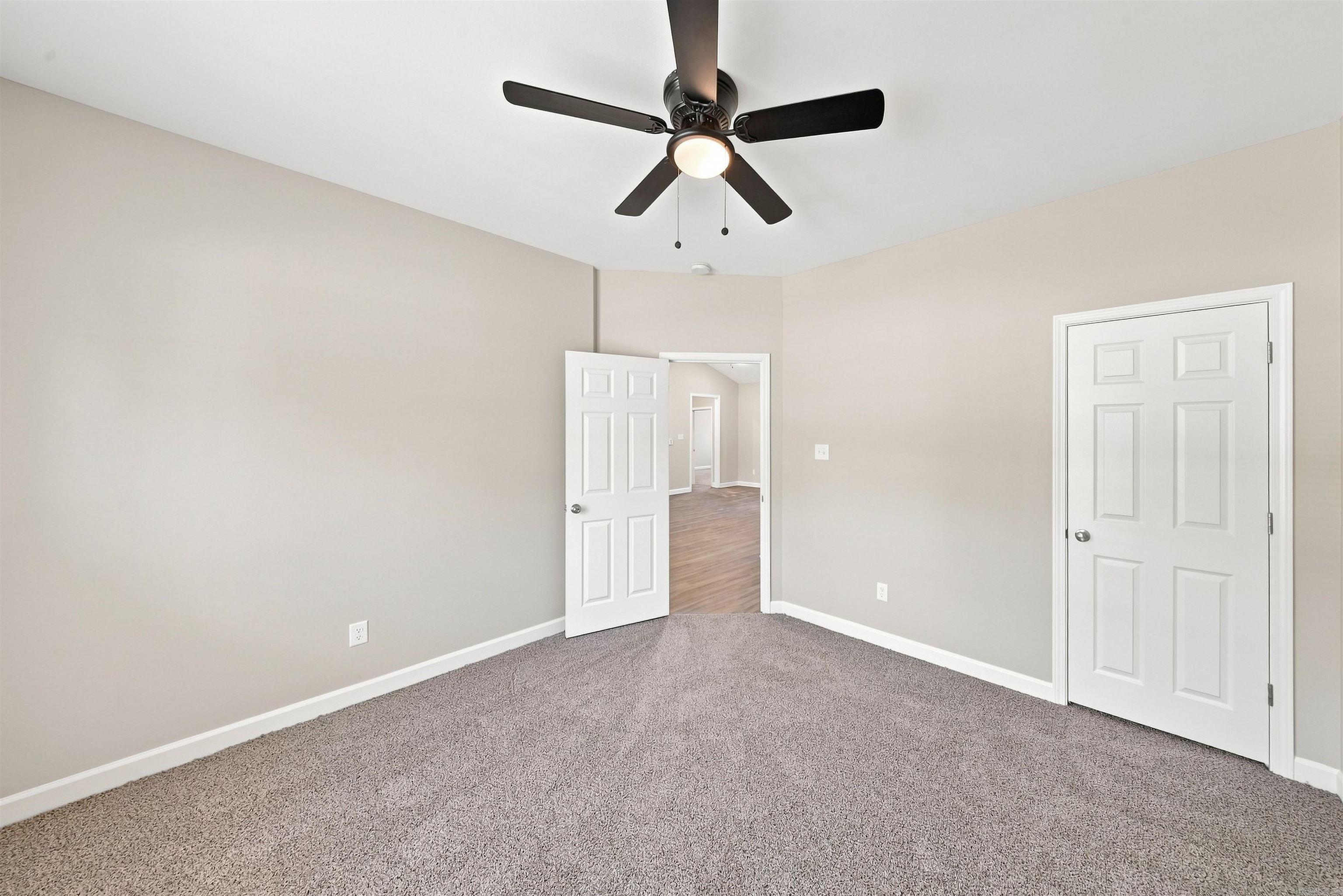 11 British Colonial Drive Property Photo 11