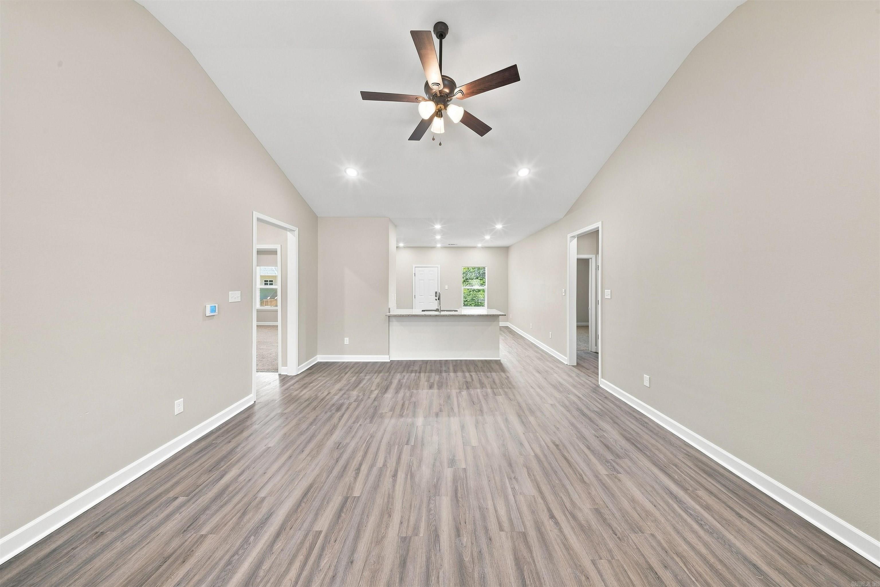 11 British Colonial Drive Property Photo 13