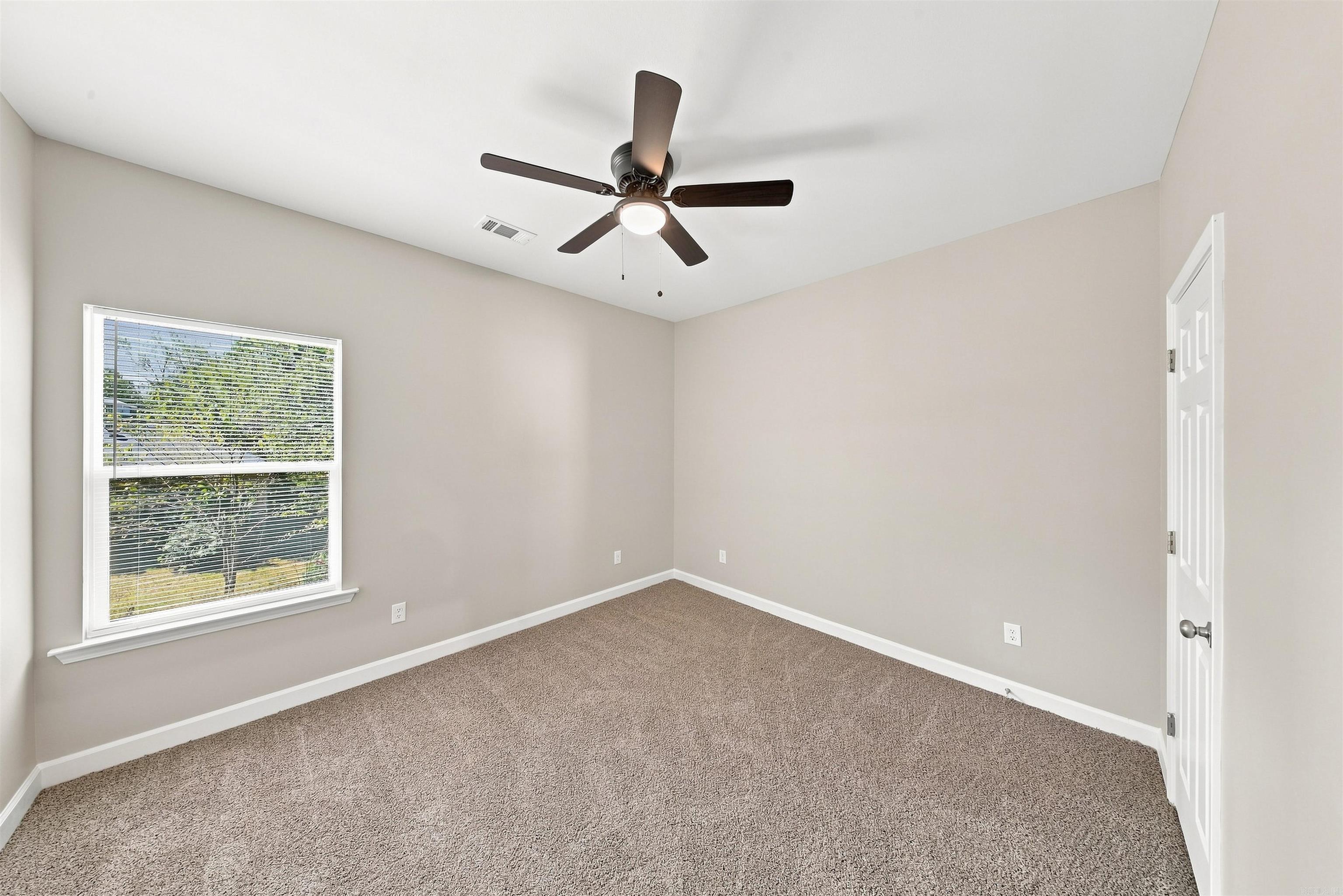 11 British Colonial Drive Property Photo 21