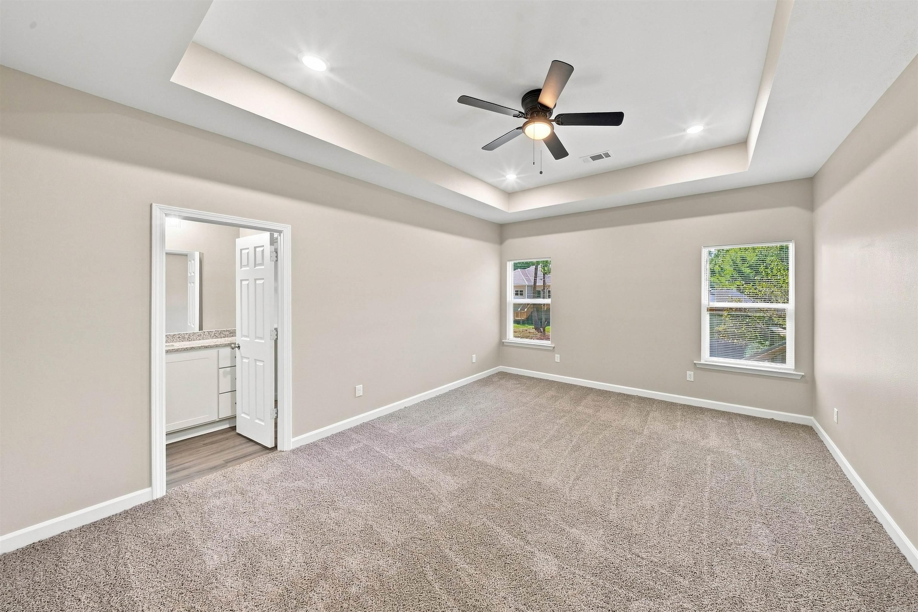 11 British Colonial Drive Property Photo 24