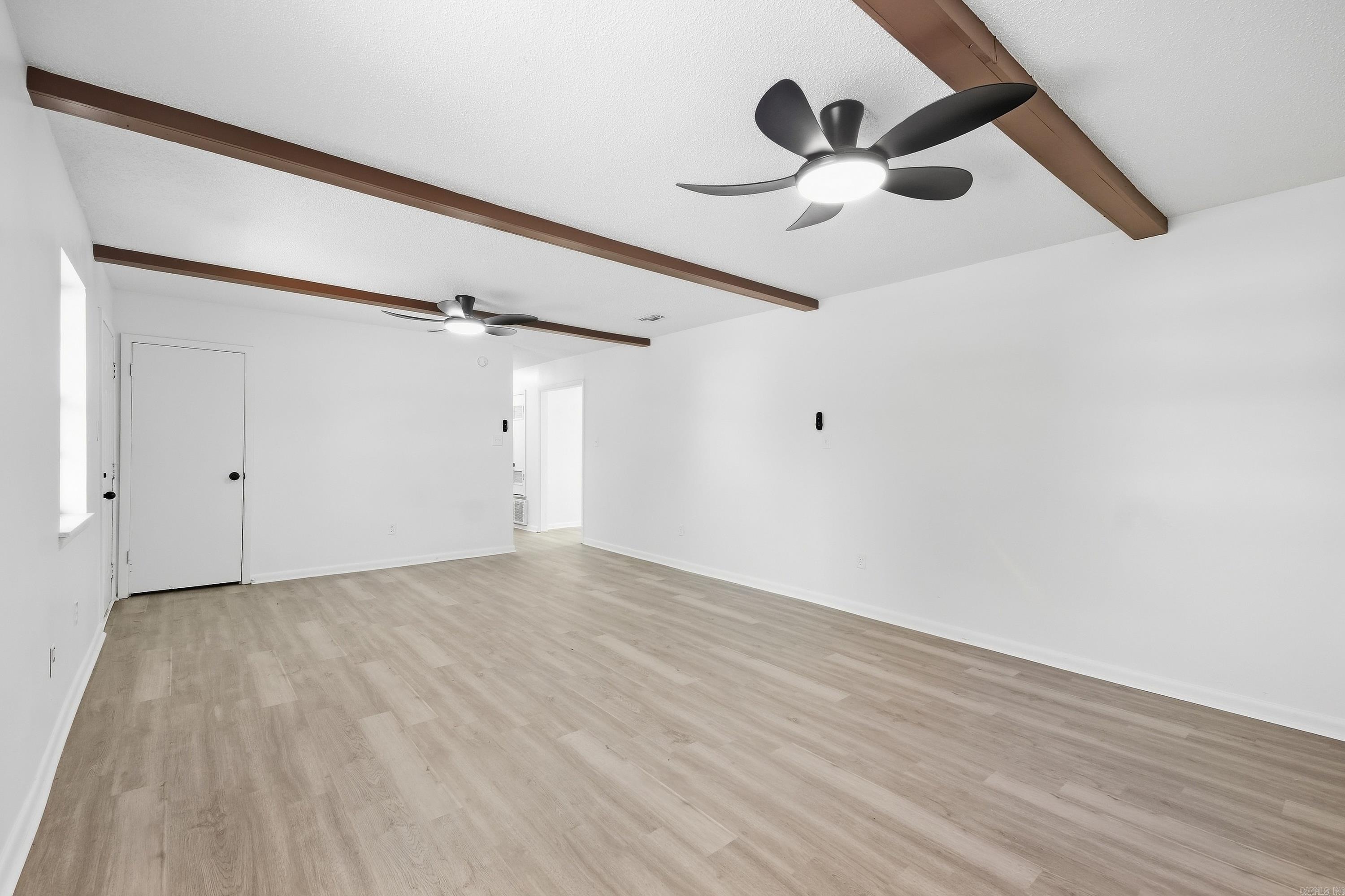 10 Parkridge Drive Property Photo 6
