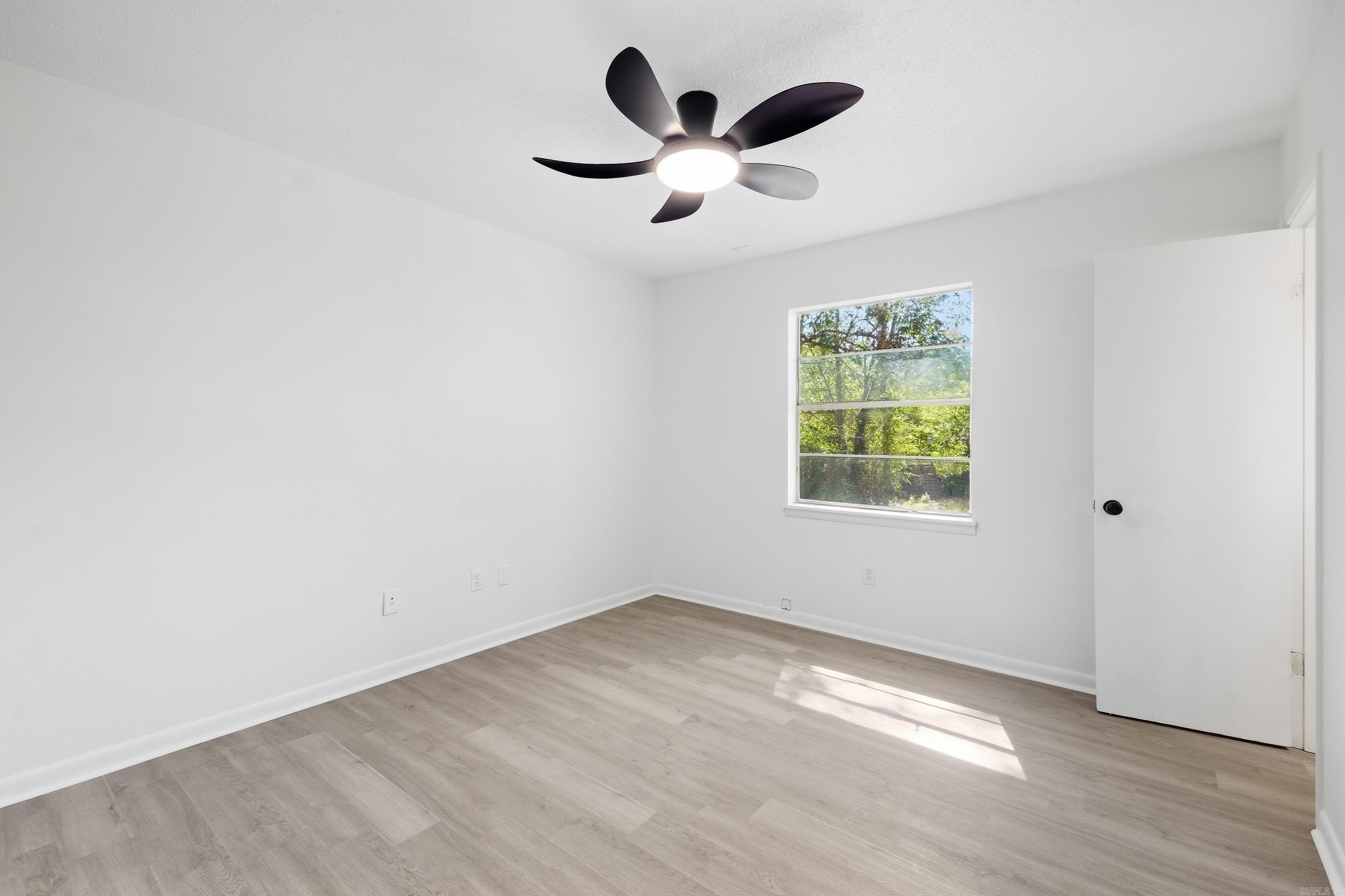10 Parkridge Drive Property Photo 13