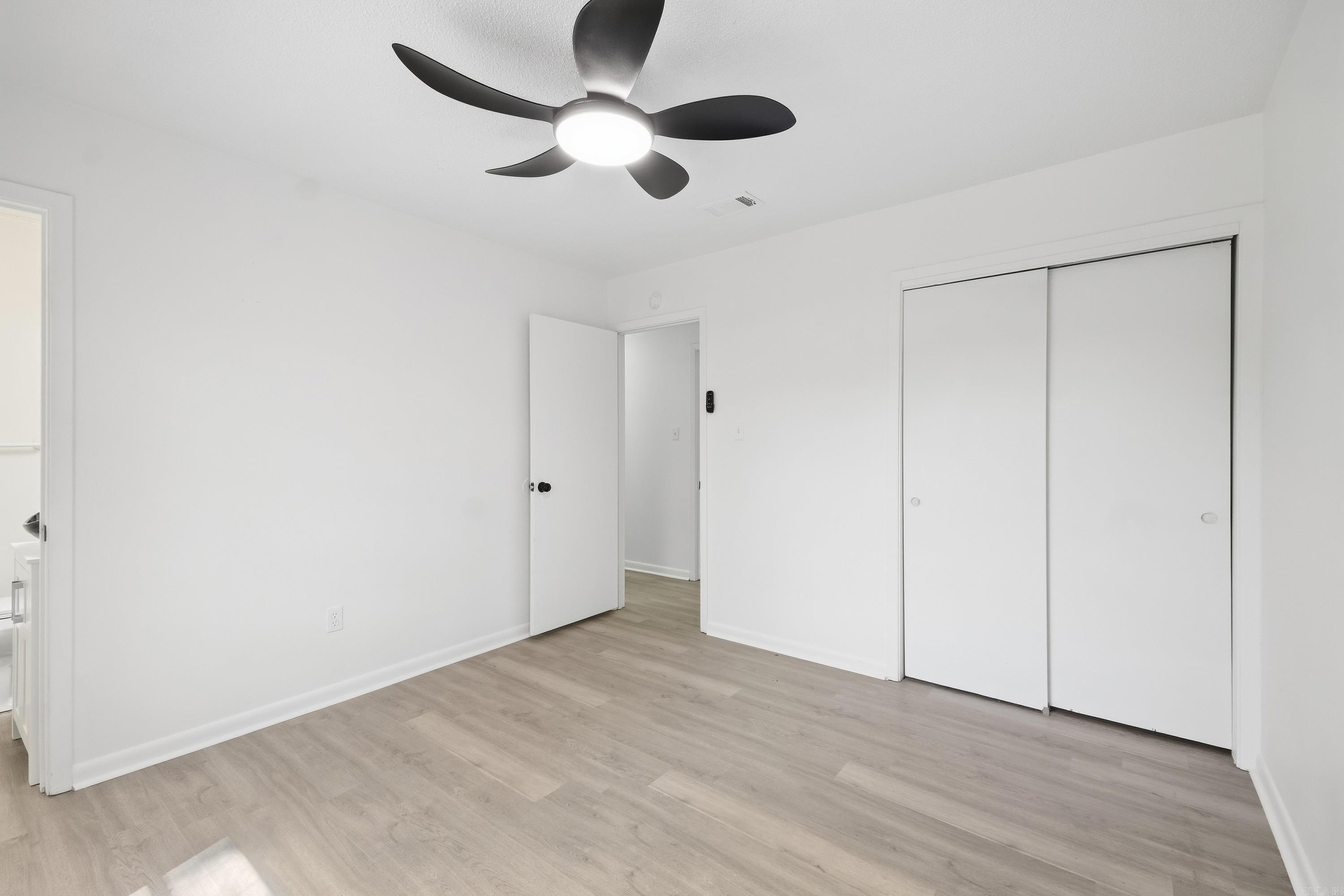 10 Parkridge Drive Property Photo 14