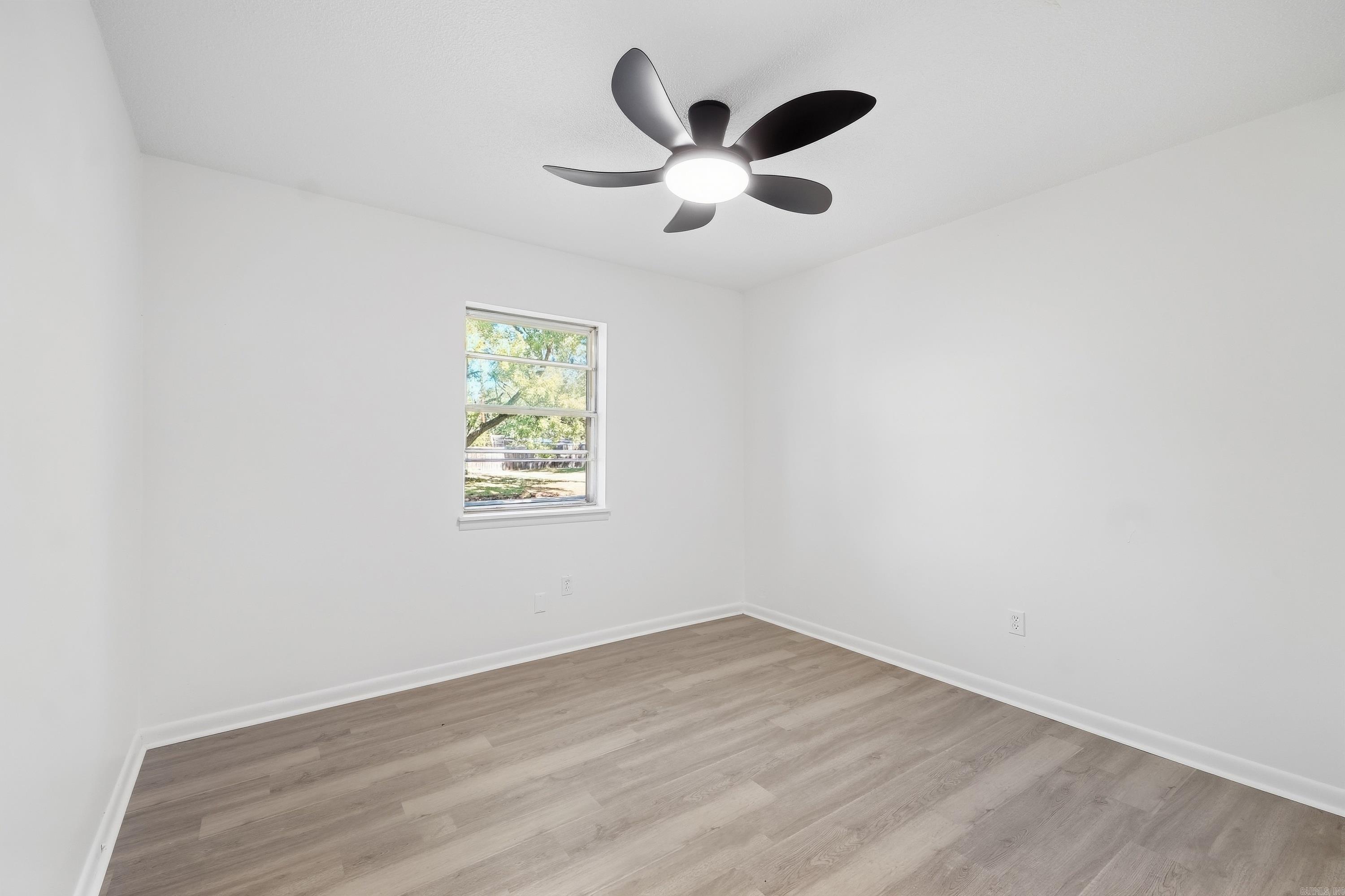10 Parkridge Drive Property Photo 16