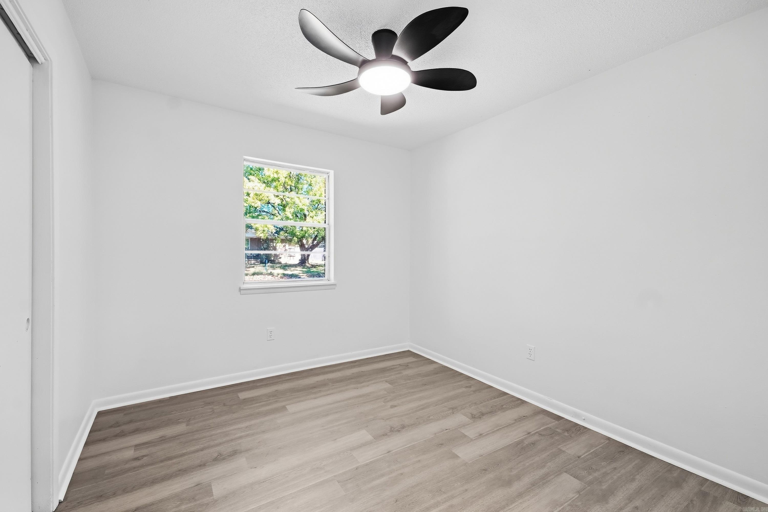 10 Parkridge Drive Property Photo 19