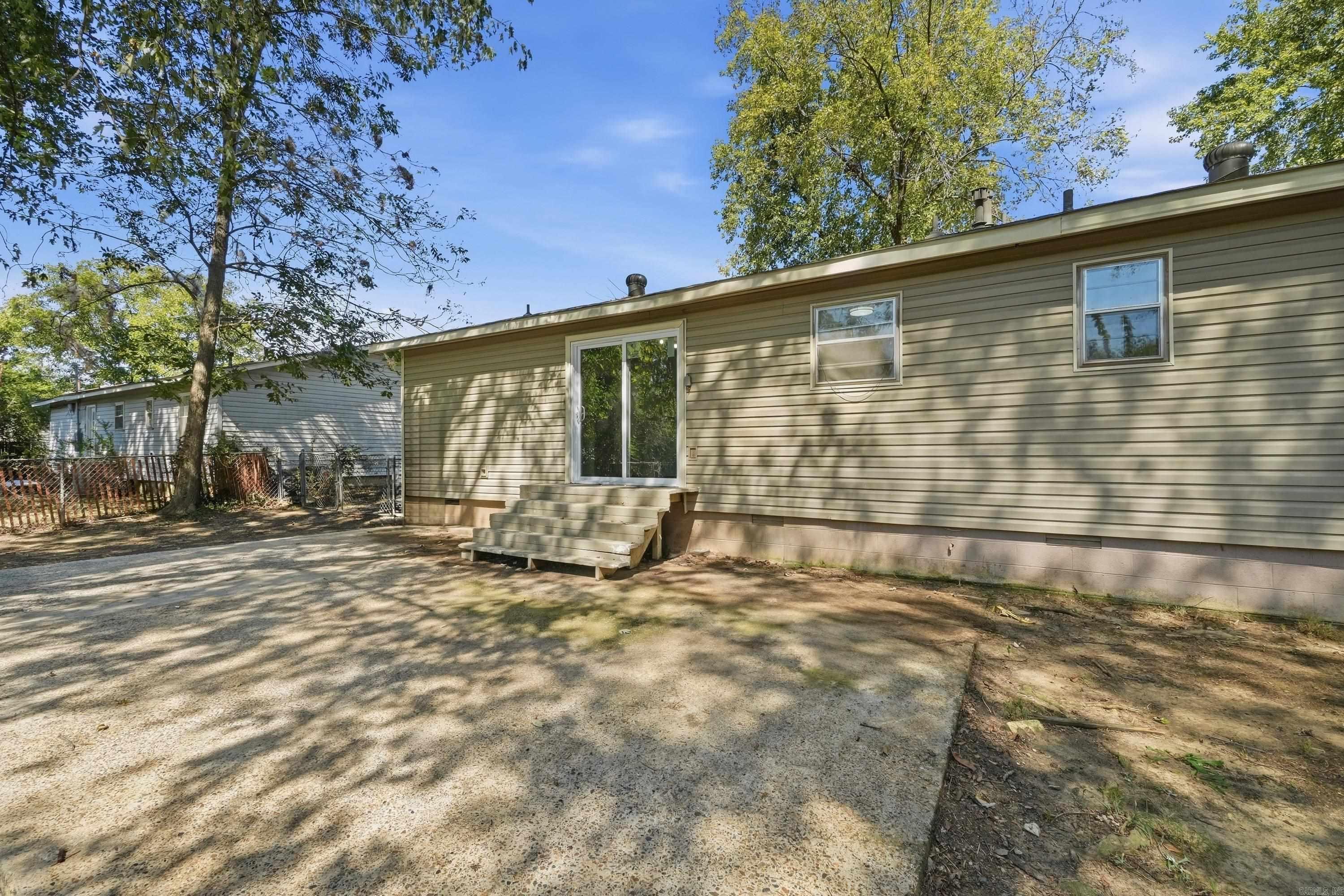 10 Parkridge Drive Property Photo 21