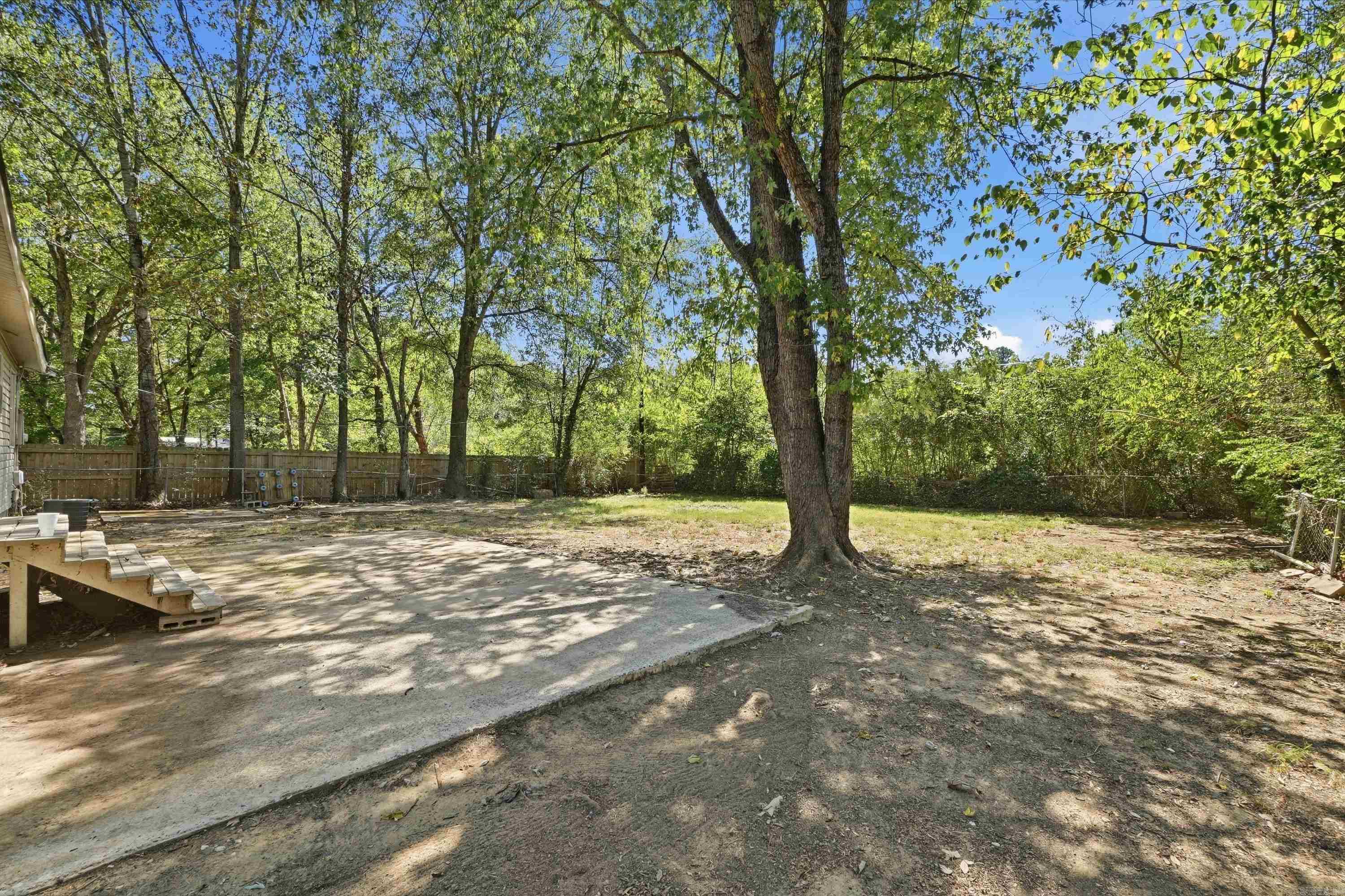 10 Parkridge Drive Property Photo 22