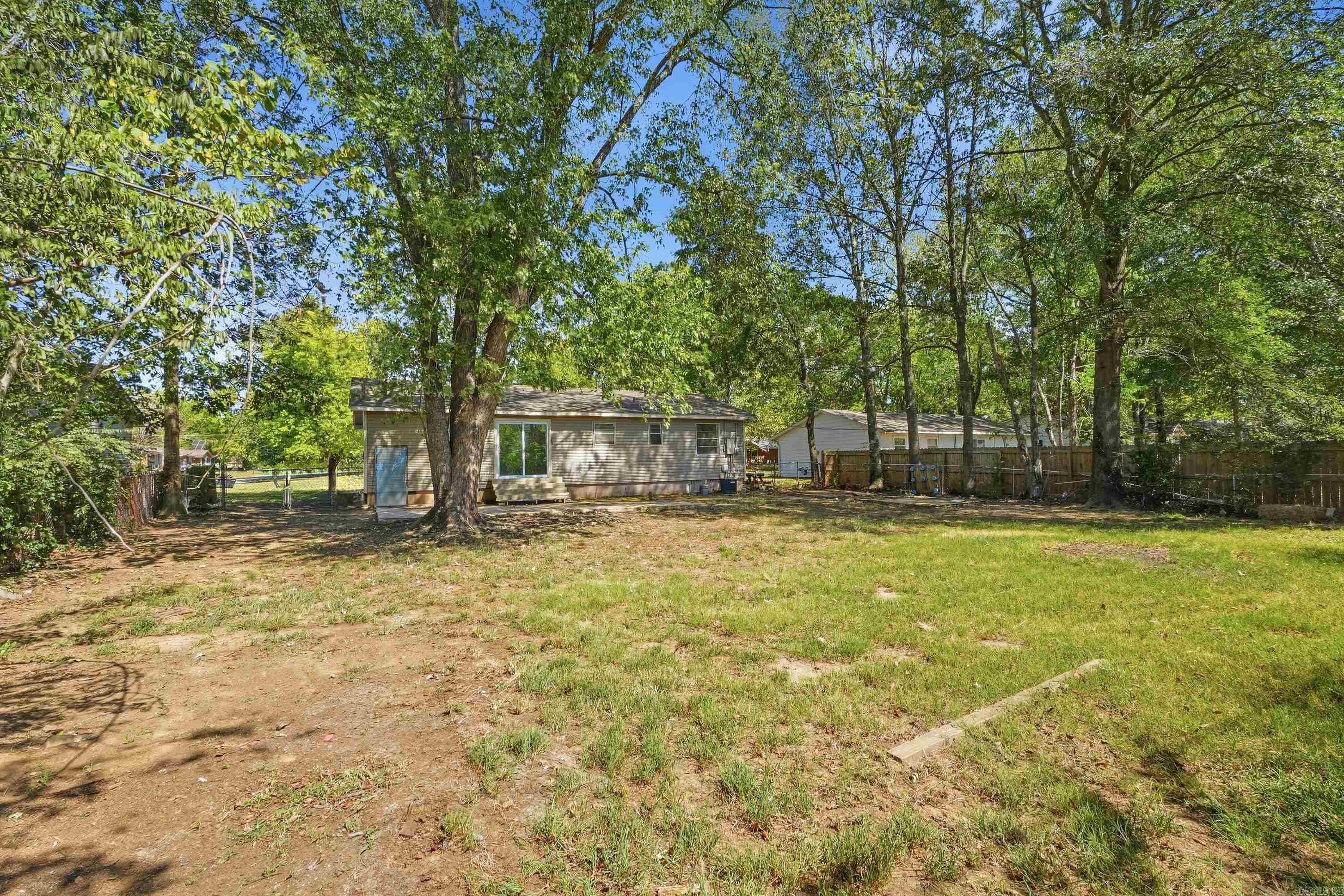 10 Parkridge Drive Property Photo 23