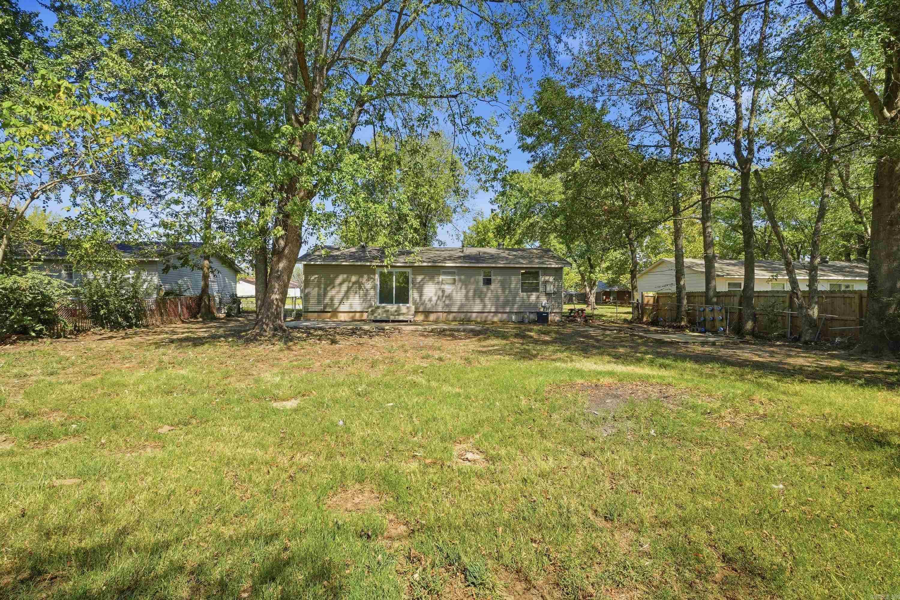 10 Parkridge Drive Property Photo 24