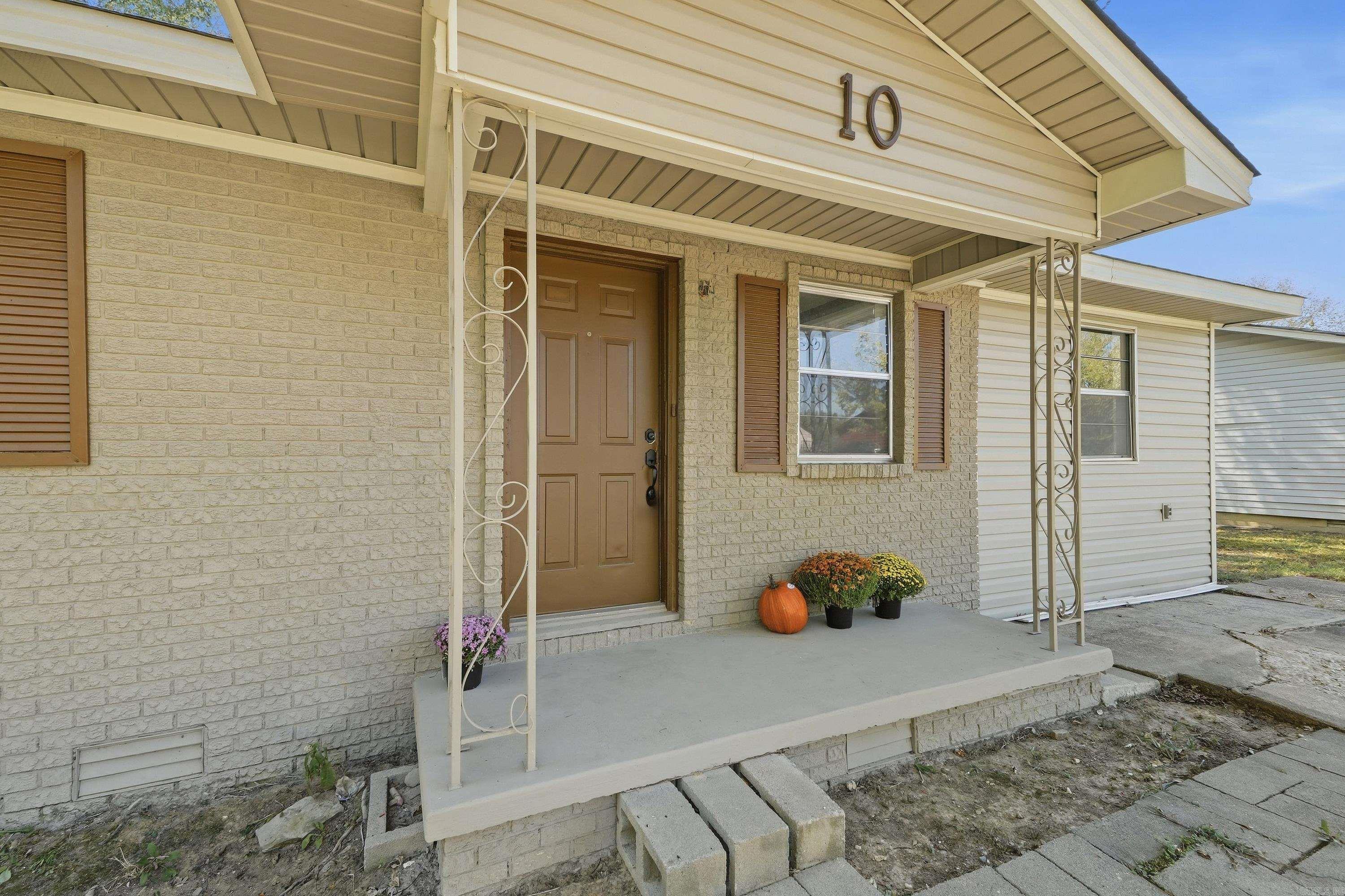 10 Parkridge Drive Property Photo 26