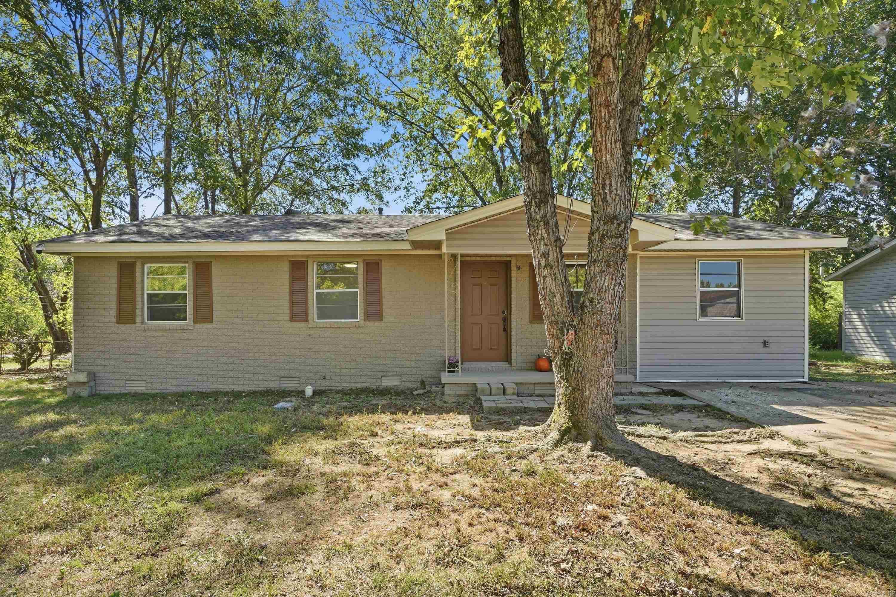 10 Parkridge Drive Property Photo 27