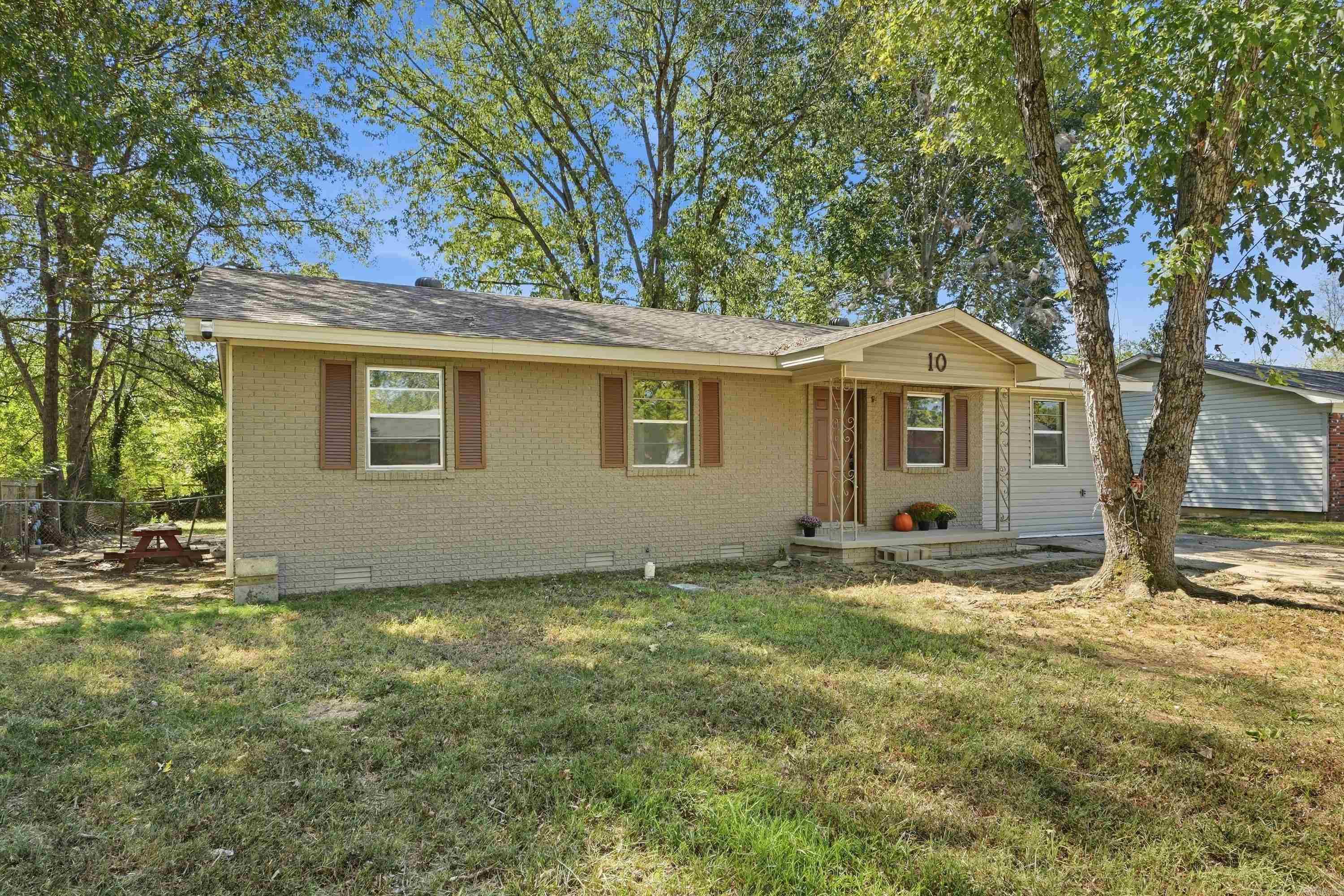 10 Parkridge Drive Property Photo 28
