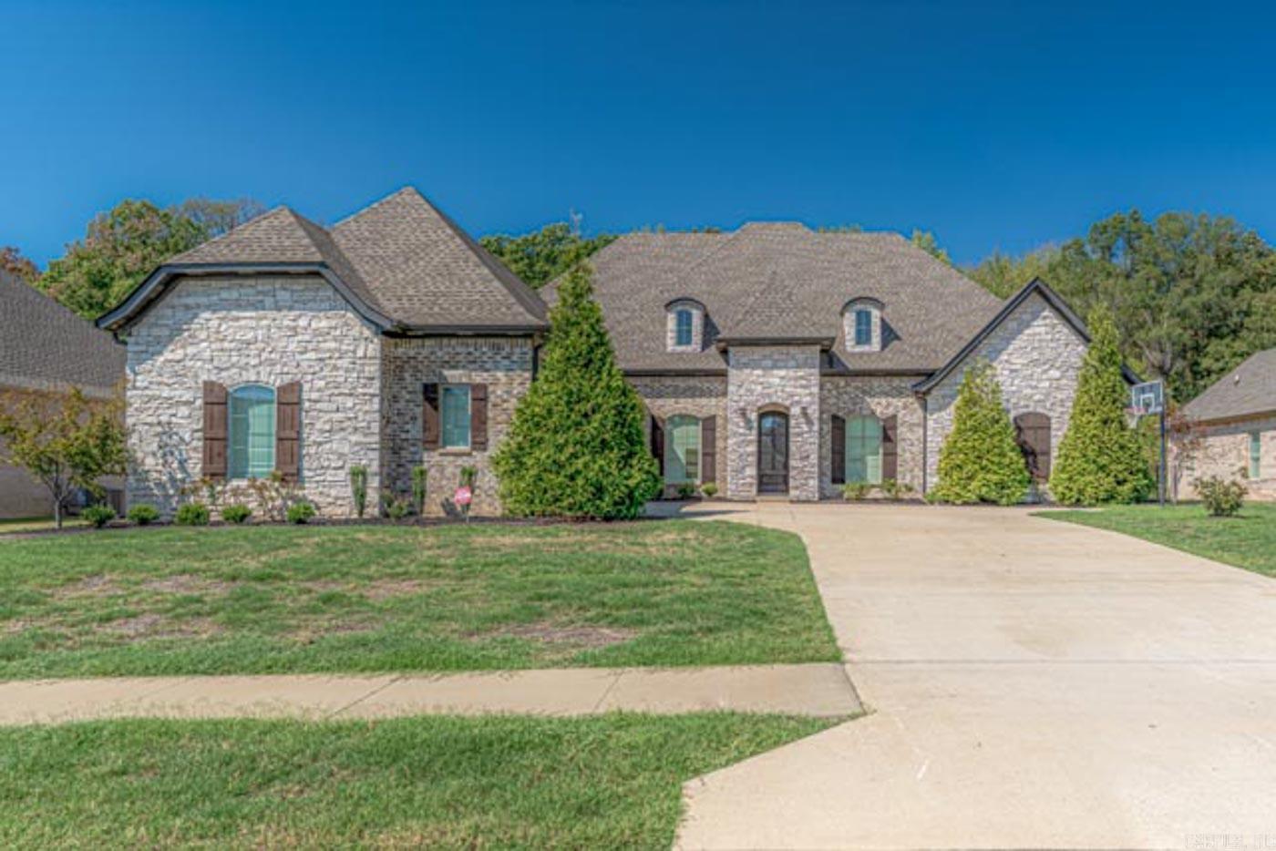 3519 Lake Pointe Dr Property Photo 1