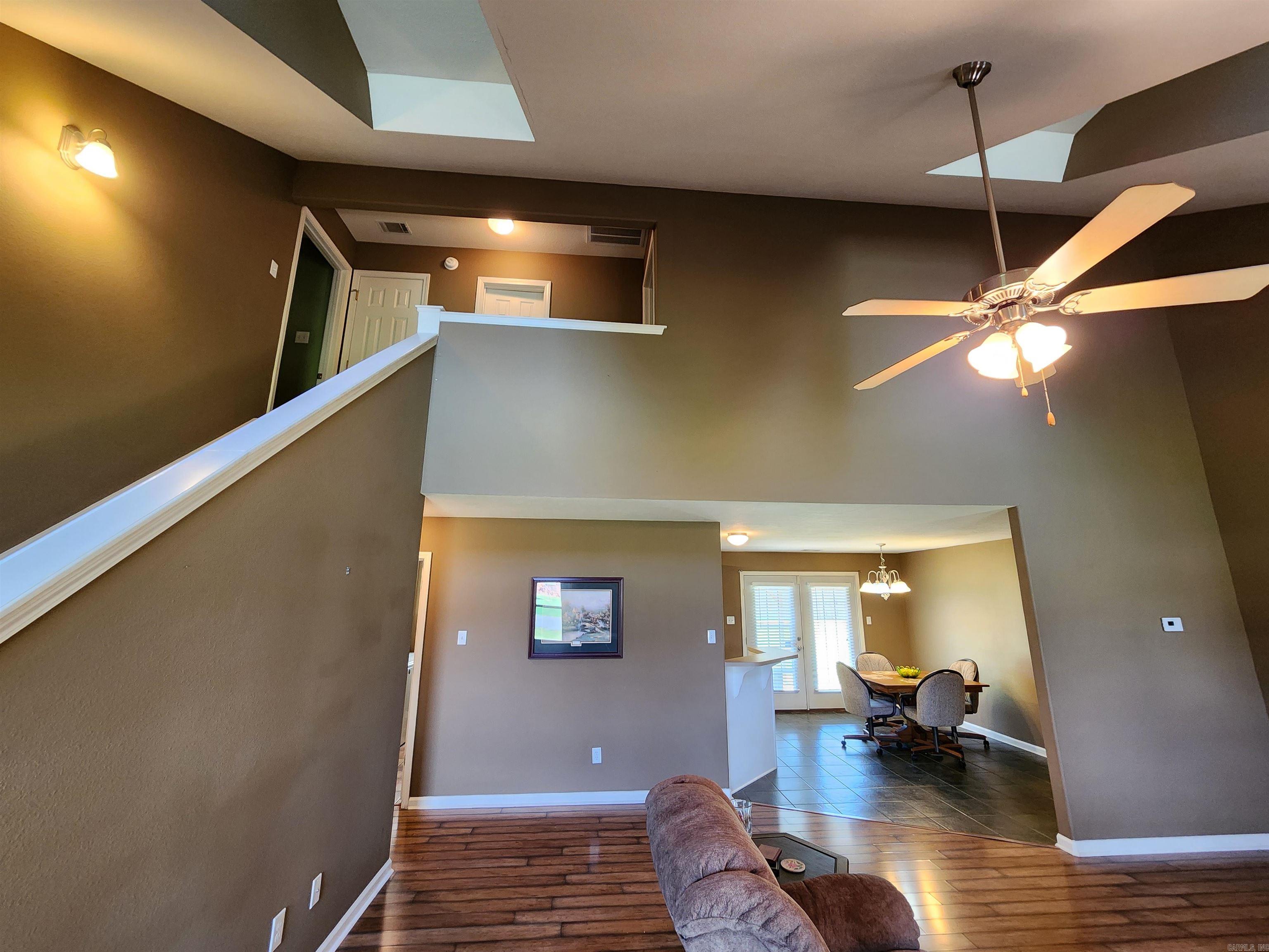 108 Meadows Lane Property Photo 2