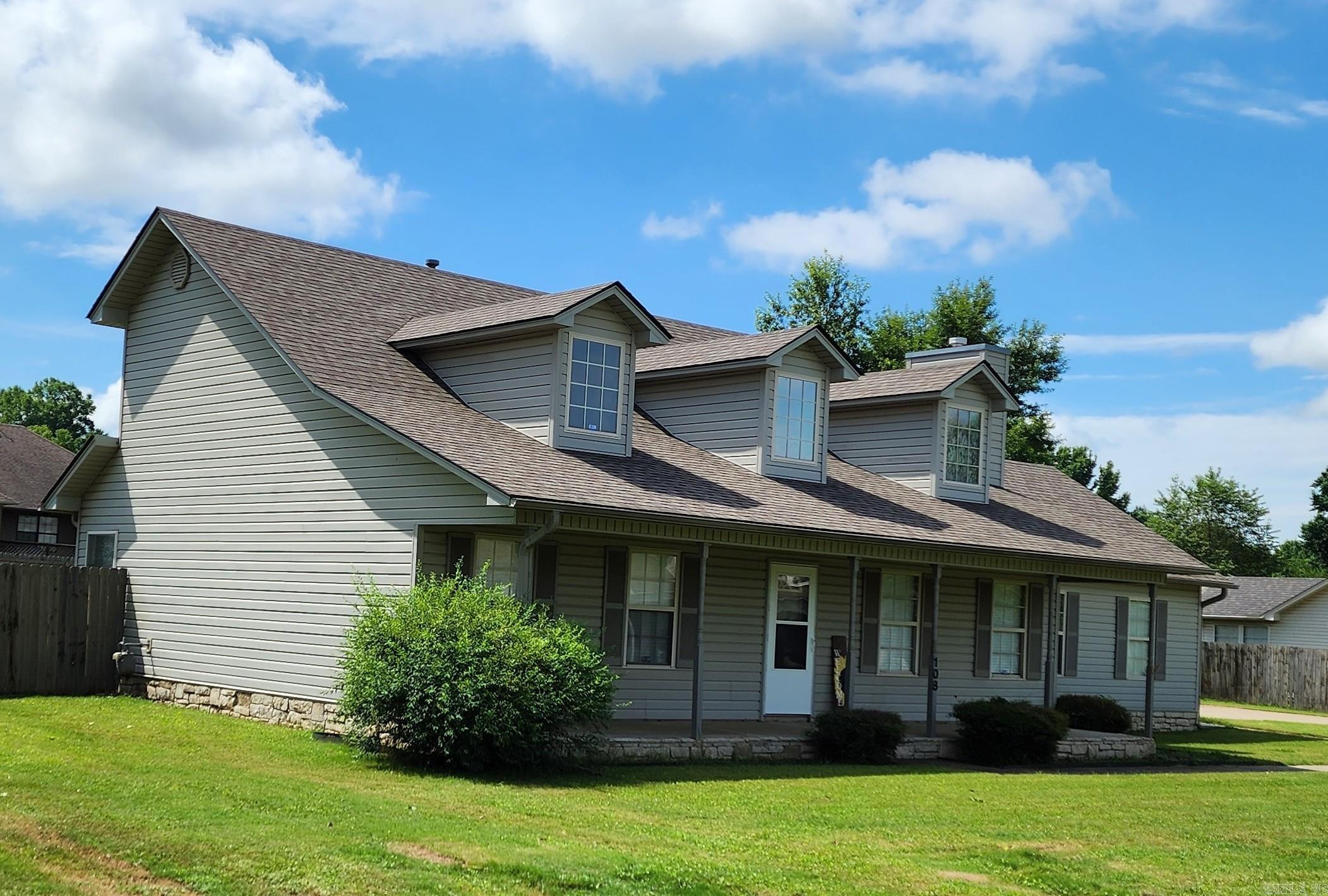 108 Meadows Lane Property Photo 2
