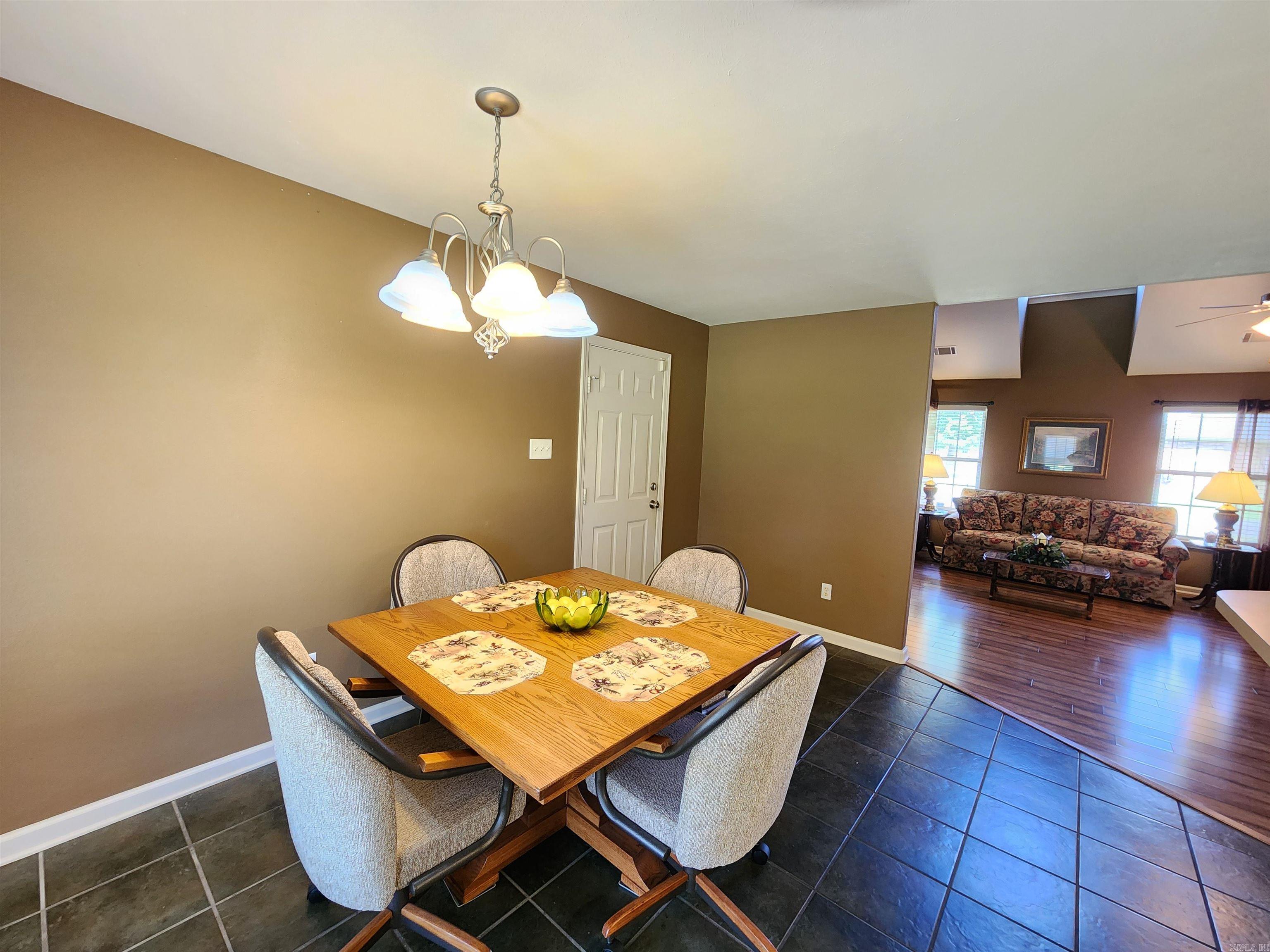 108 Meadows Lane Property Photo 17