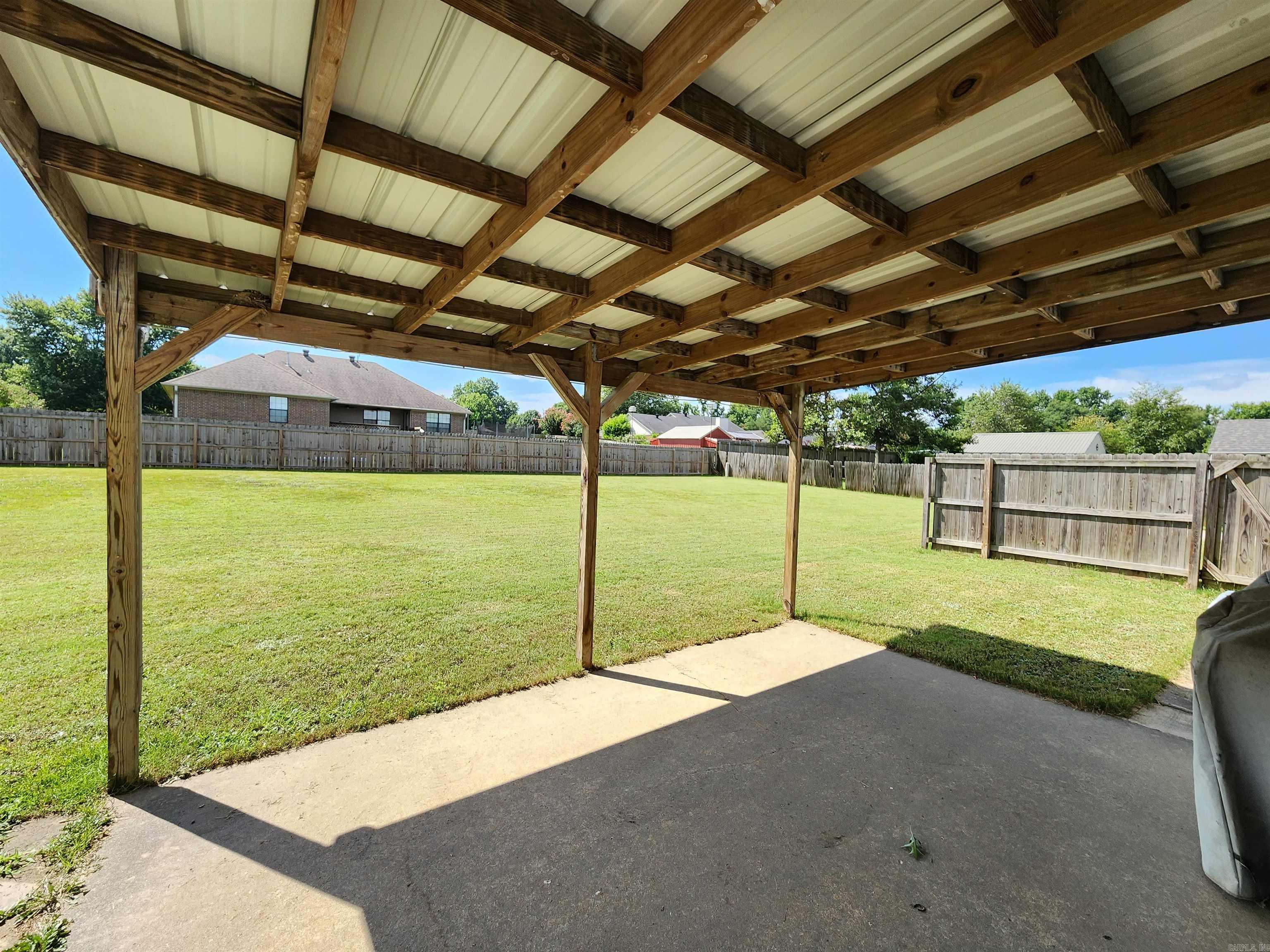108 Meadows Lane Property Photo 19