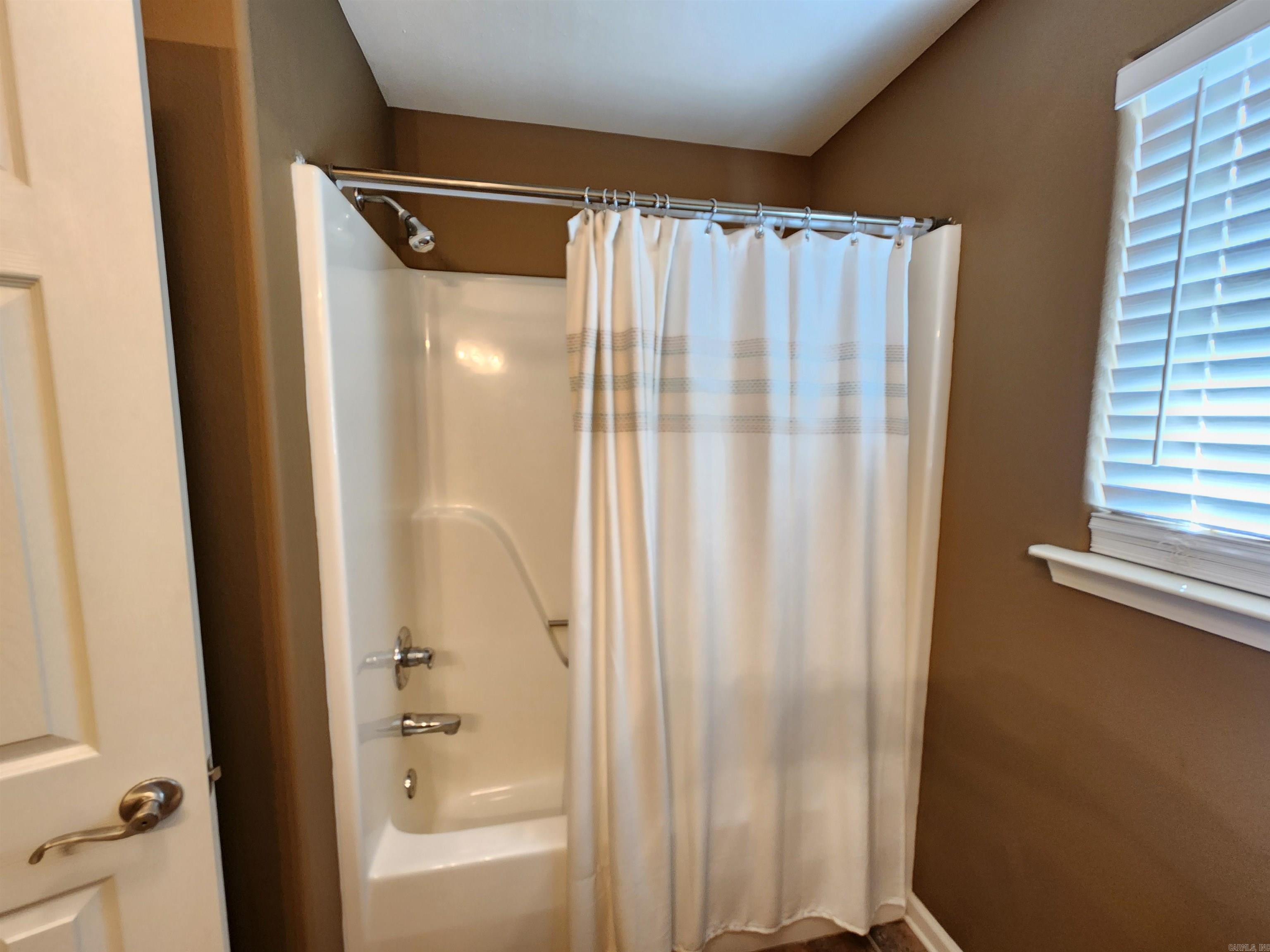 108 Meadows Lane Property Photo 29