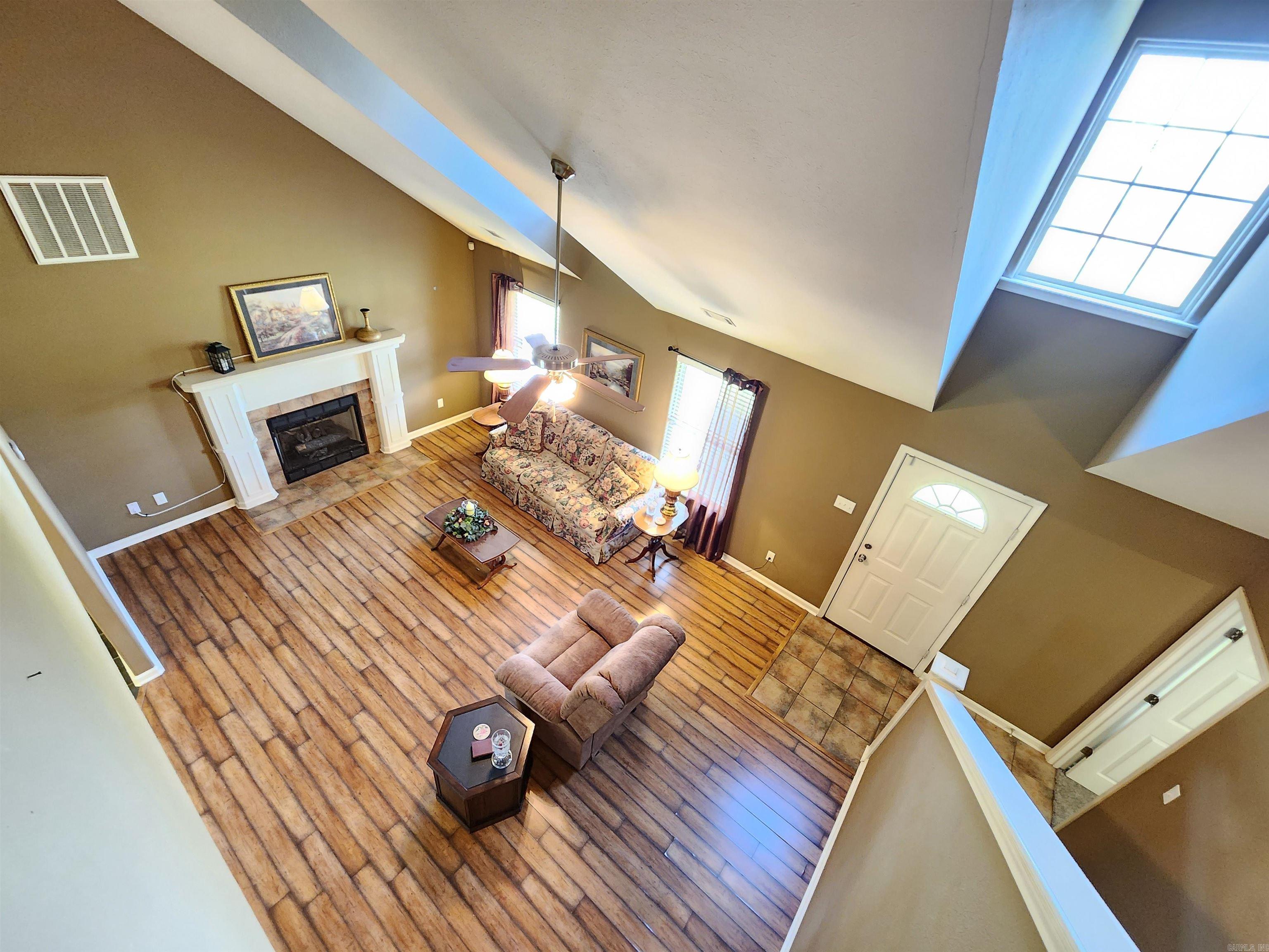 108 Meadows Lane Property Photo 36