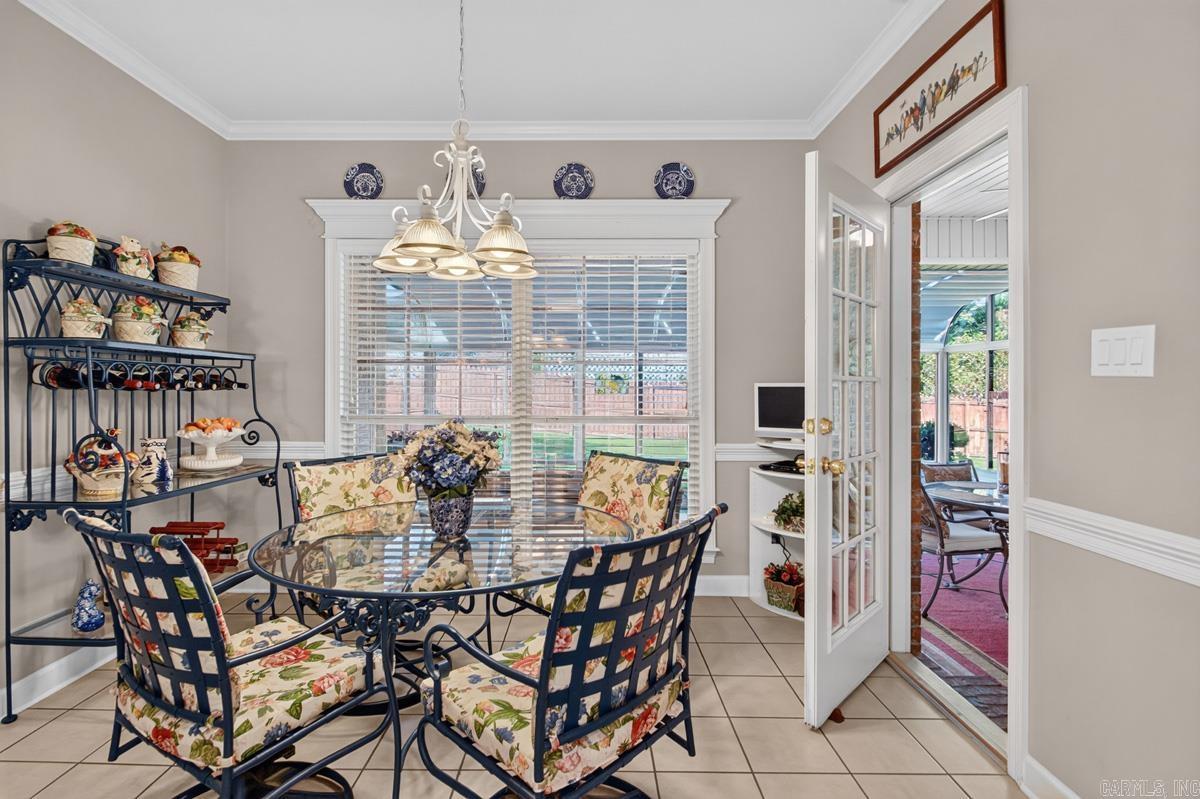 101 Avignon Cir Property Photo 14