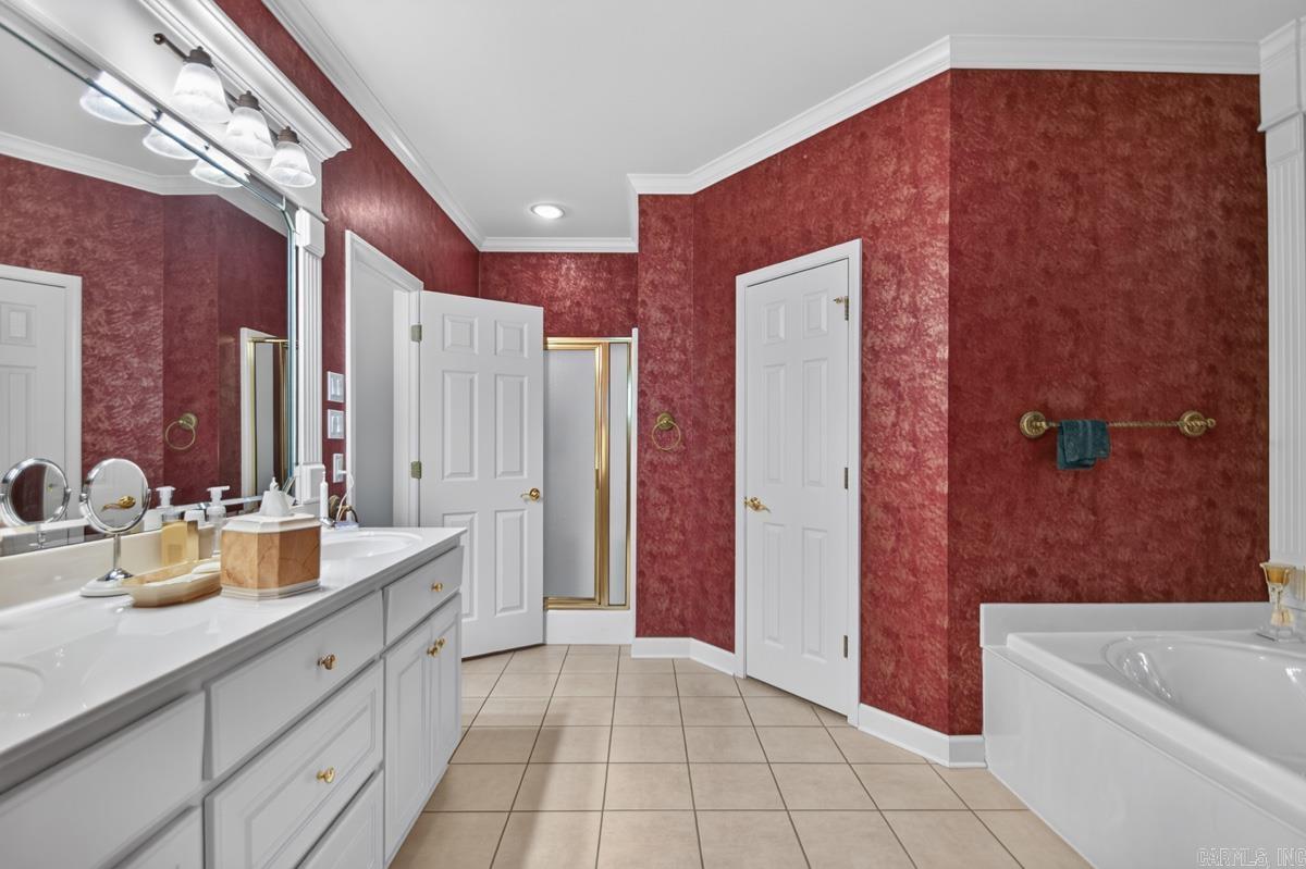 101 Avignon Cir Property Photo 19
