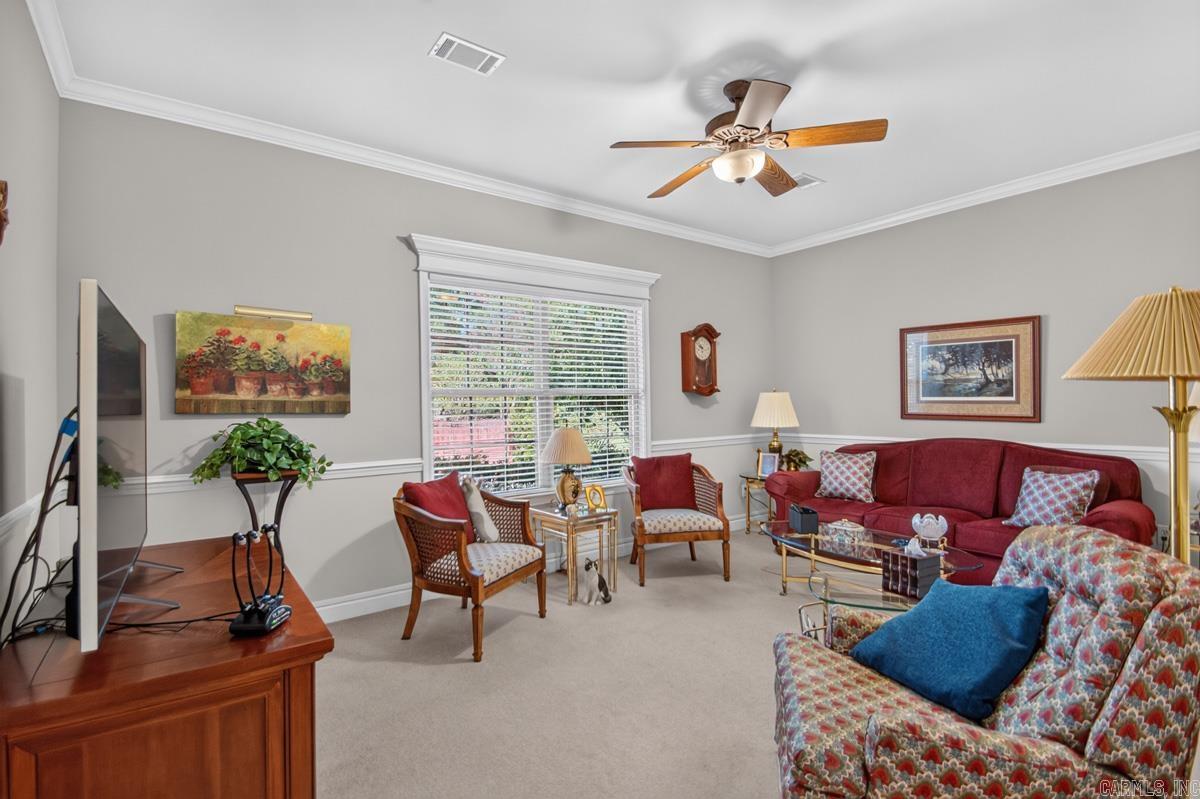 101 Avignon Cir Property Photo 21