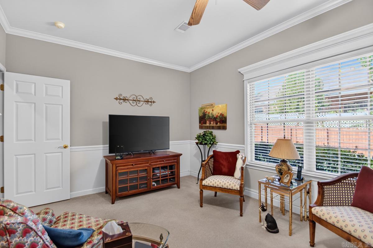101 Avignon Cir Property Photo 23