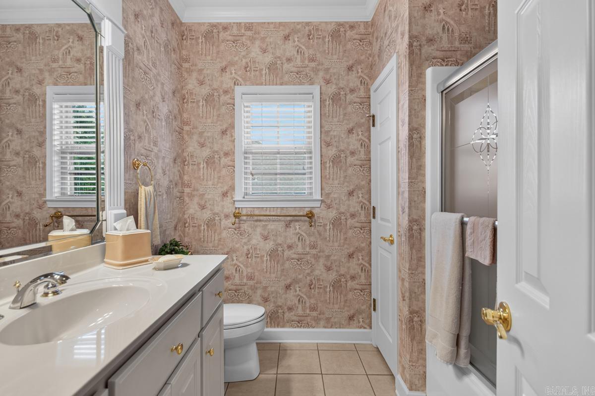 101 Avignon Cir Property Photo 25