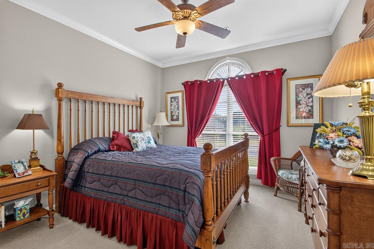 101 Avignon Cir Property Photo 26