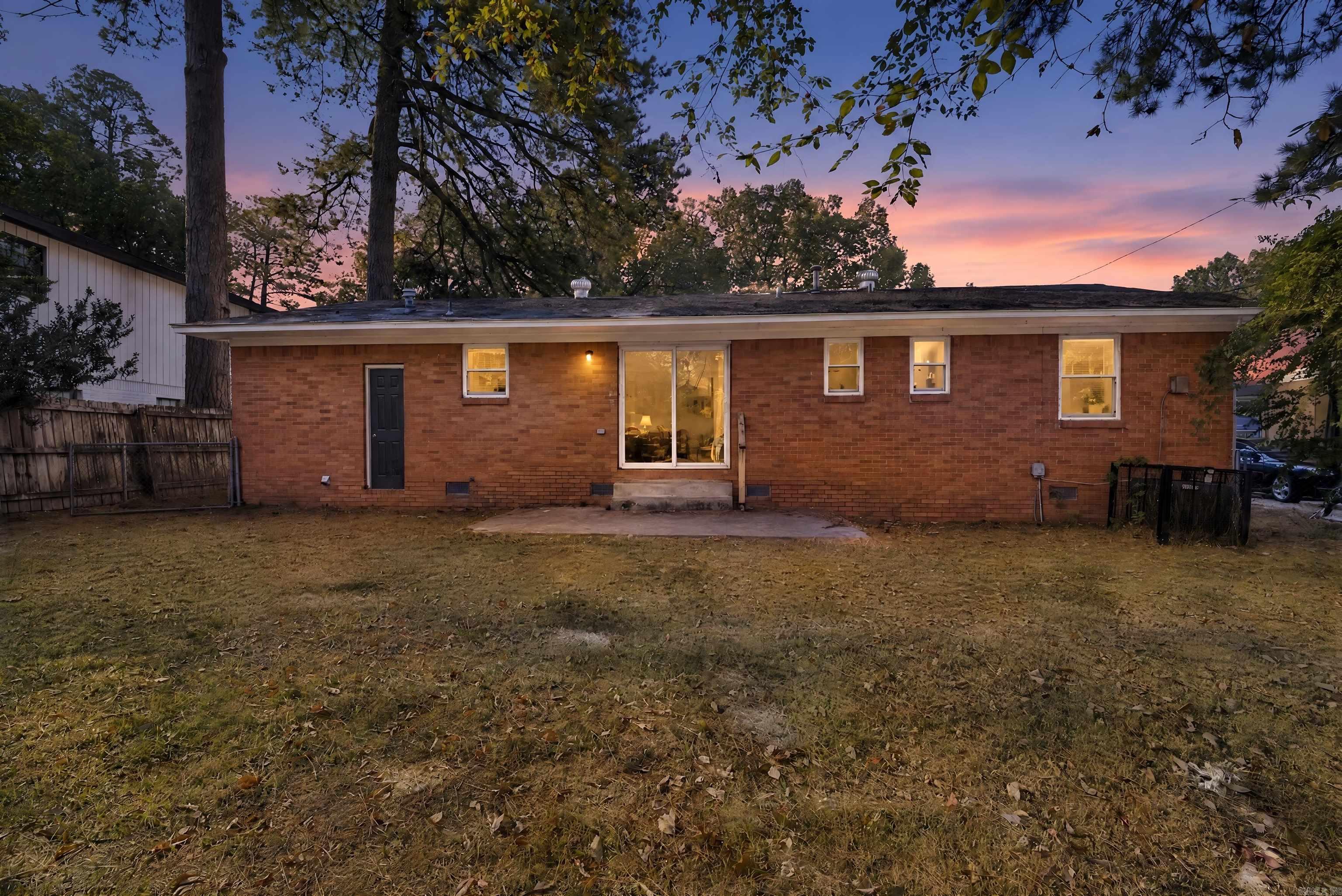 11 Regency Circle Property Photo 1