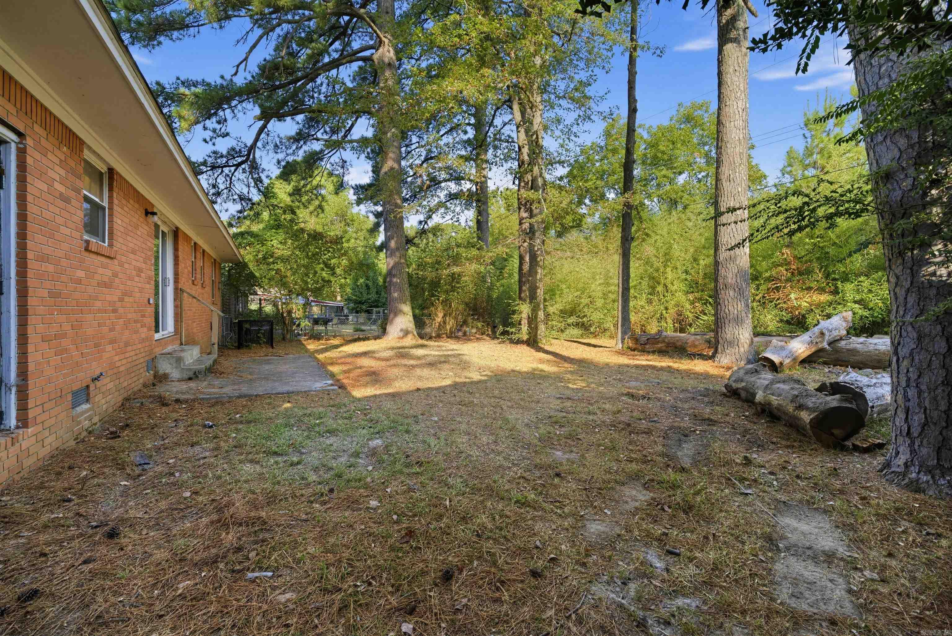 11 Regency Circle Property Photo 5
