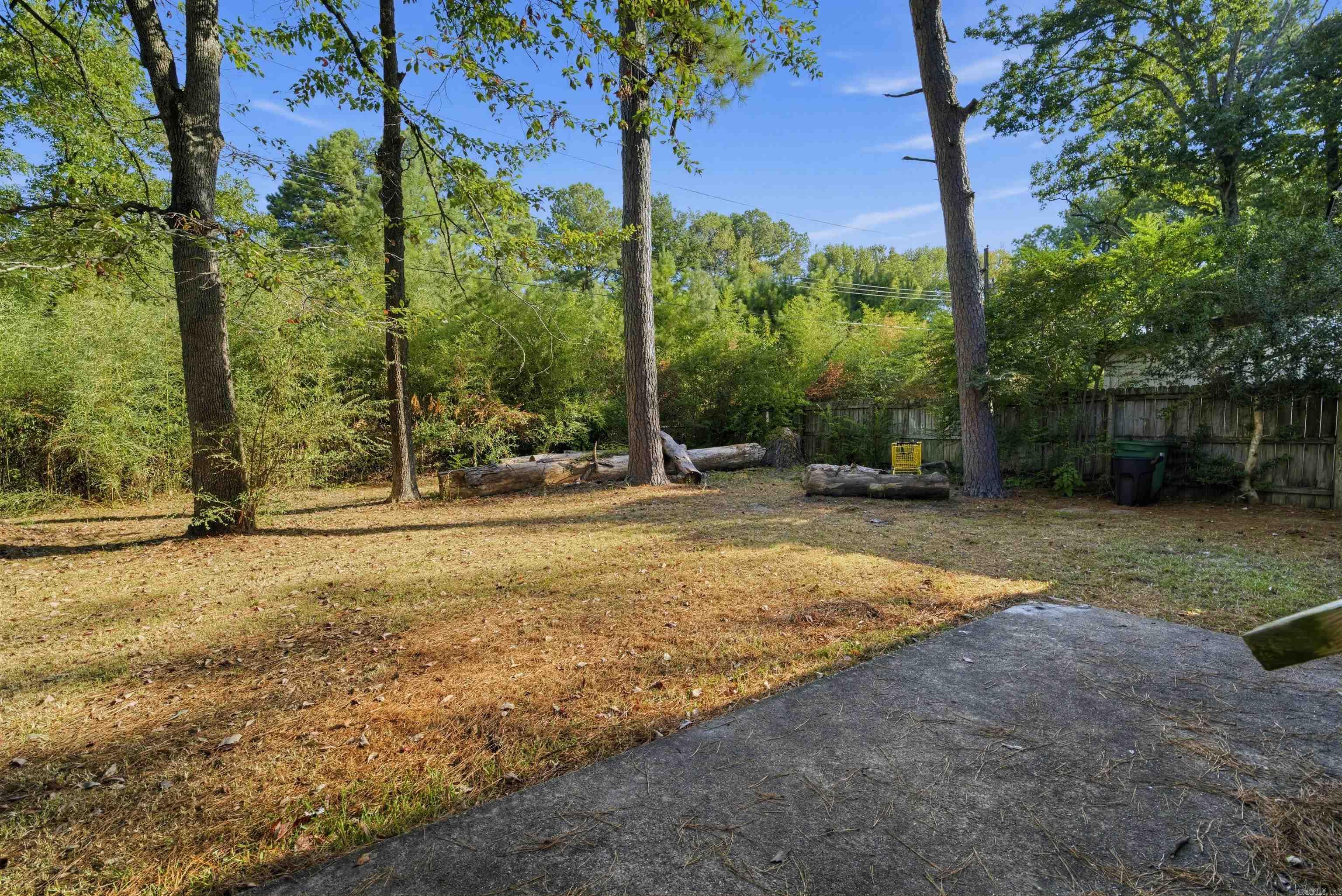 11 Regency Circle Property Photo 6