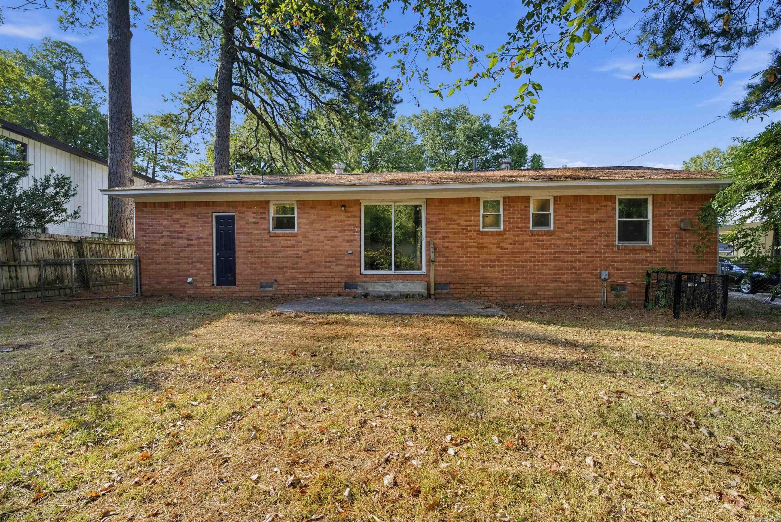 11 Regency Circle Property Photo 7