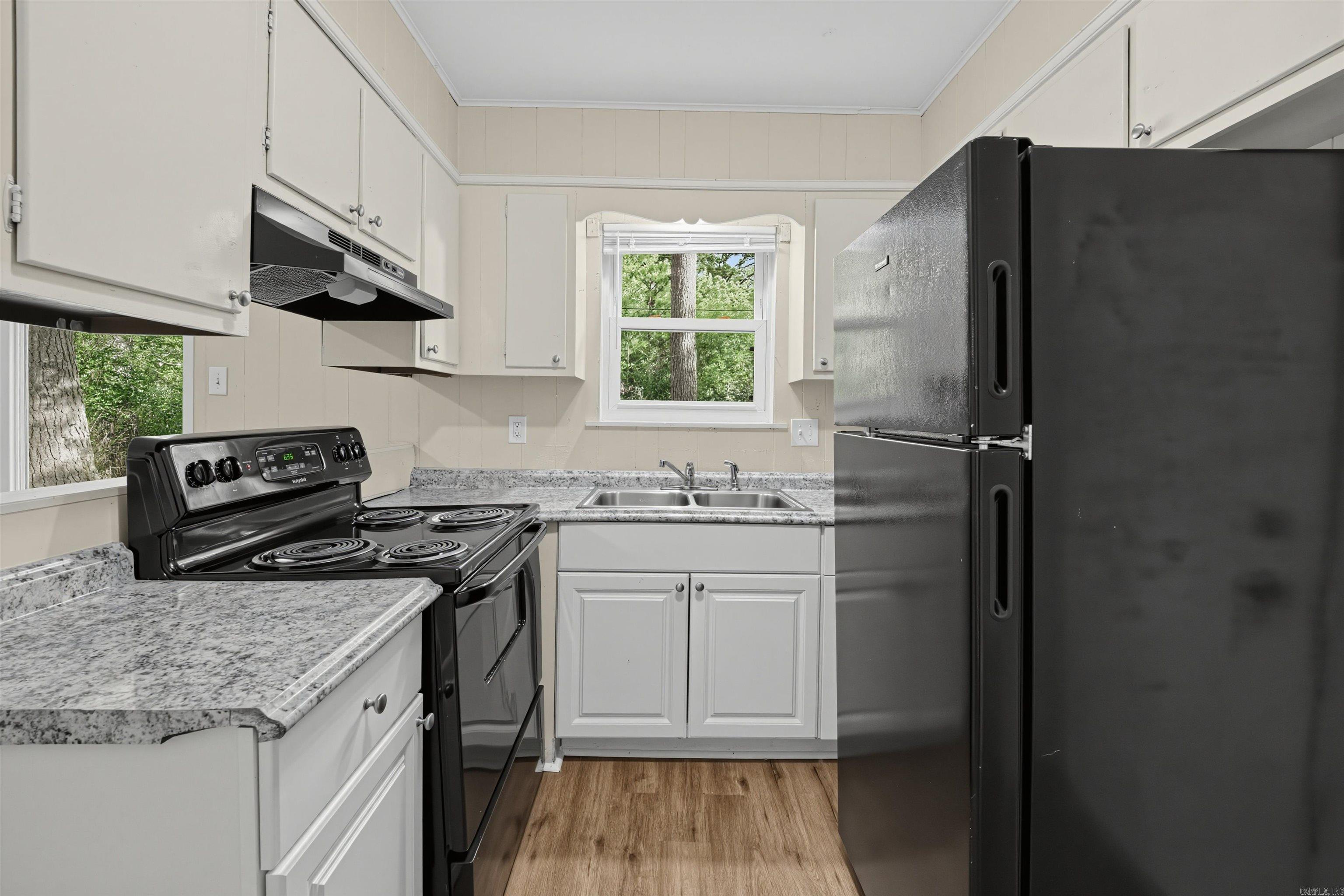 11 Regency Circle Property Photo 10