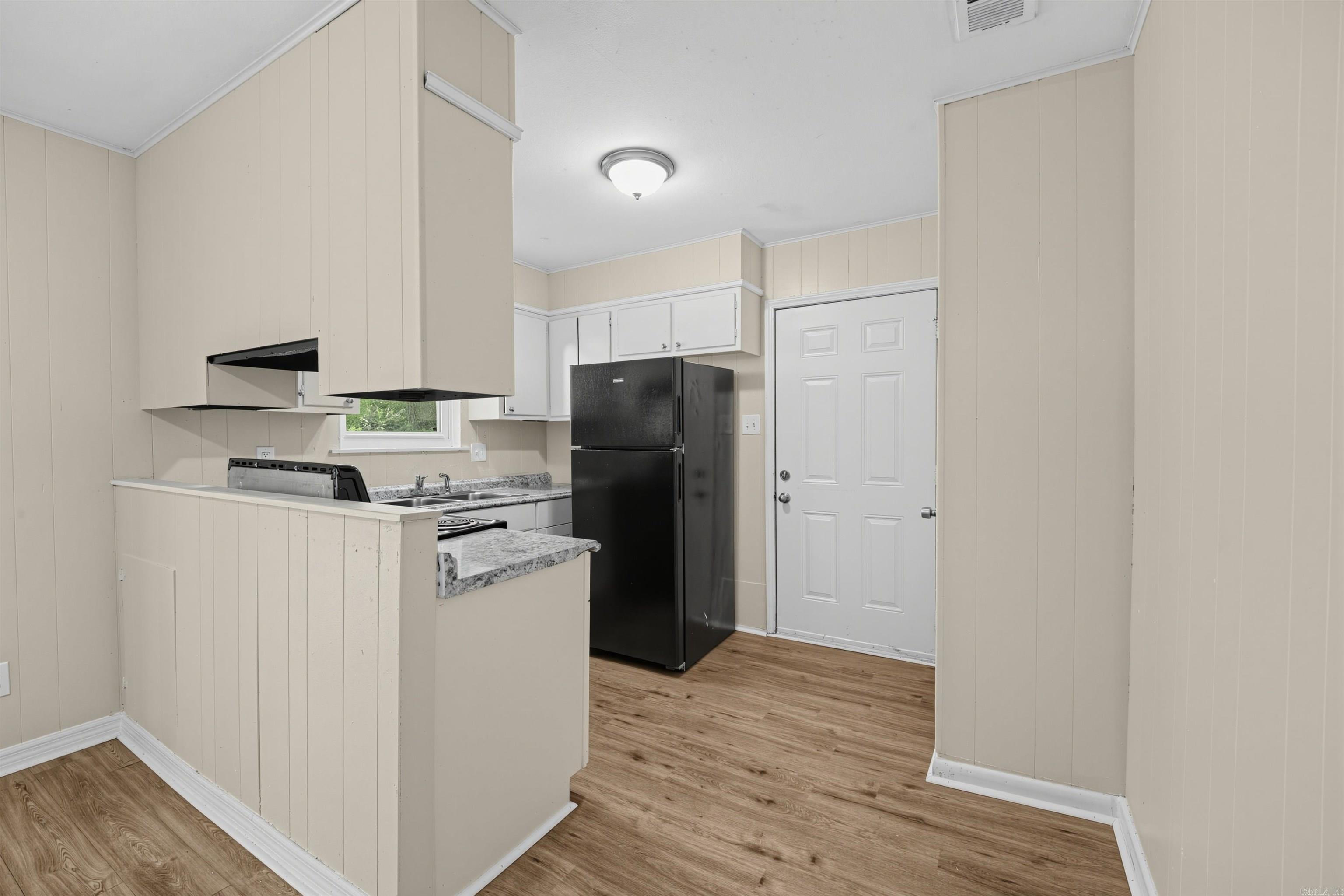 11 Regency Circle Property Photo 11
