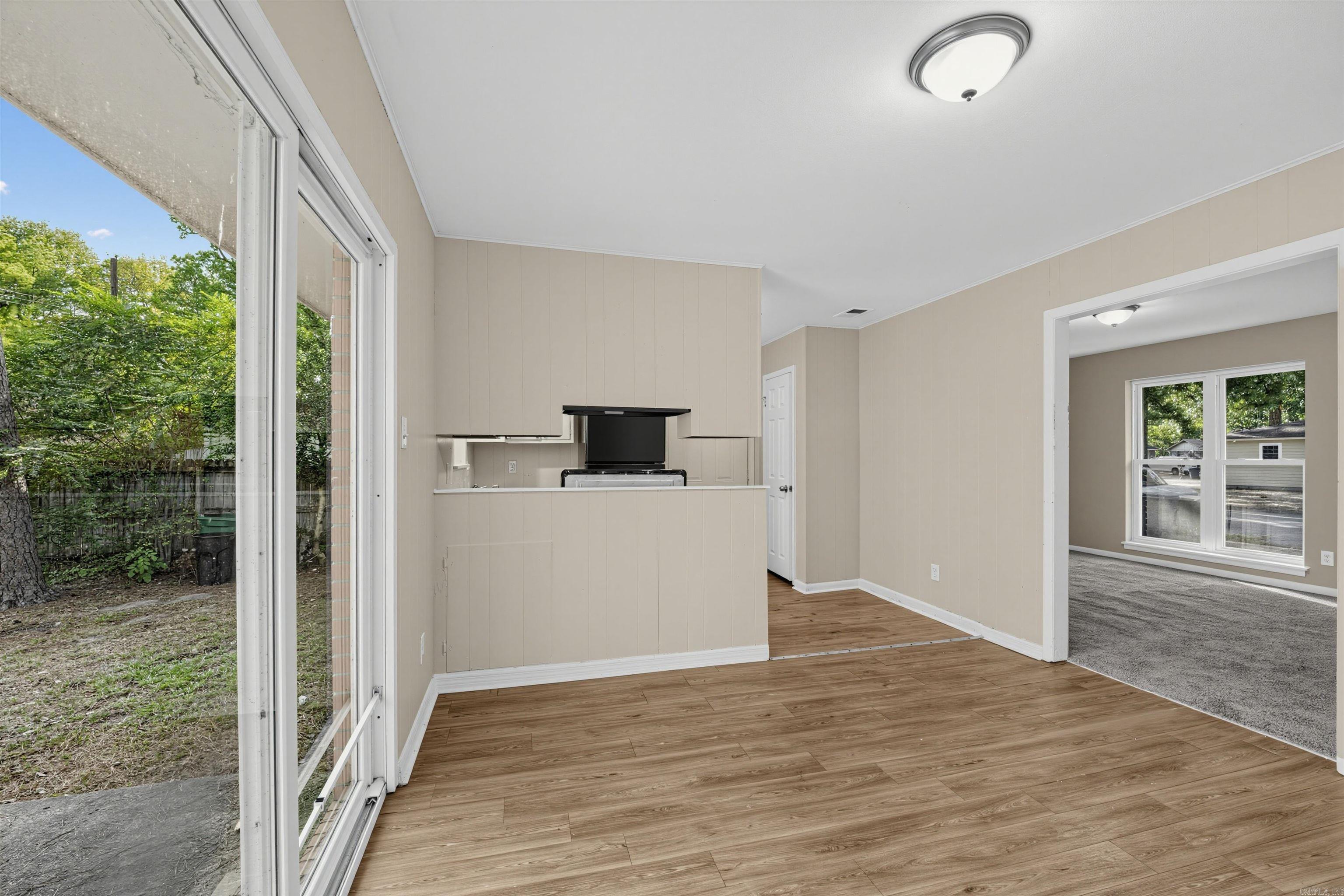 11 Regency Circle Property Photo 12