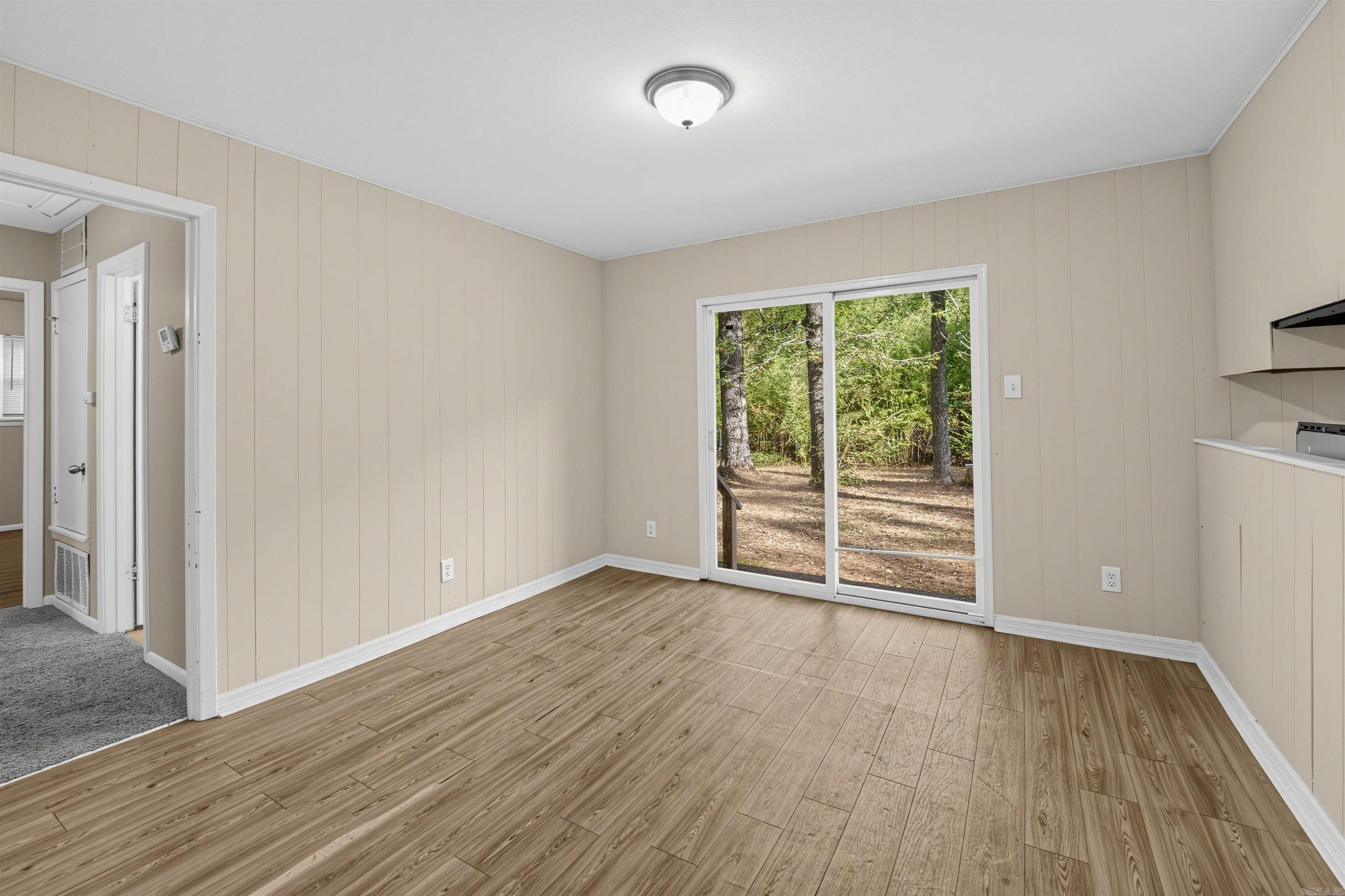 11 Regency Circle Property Photo 13