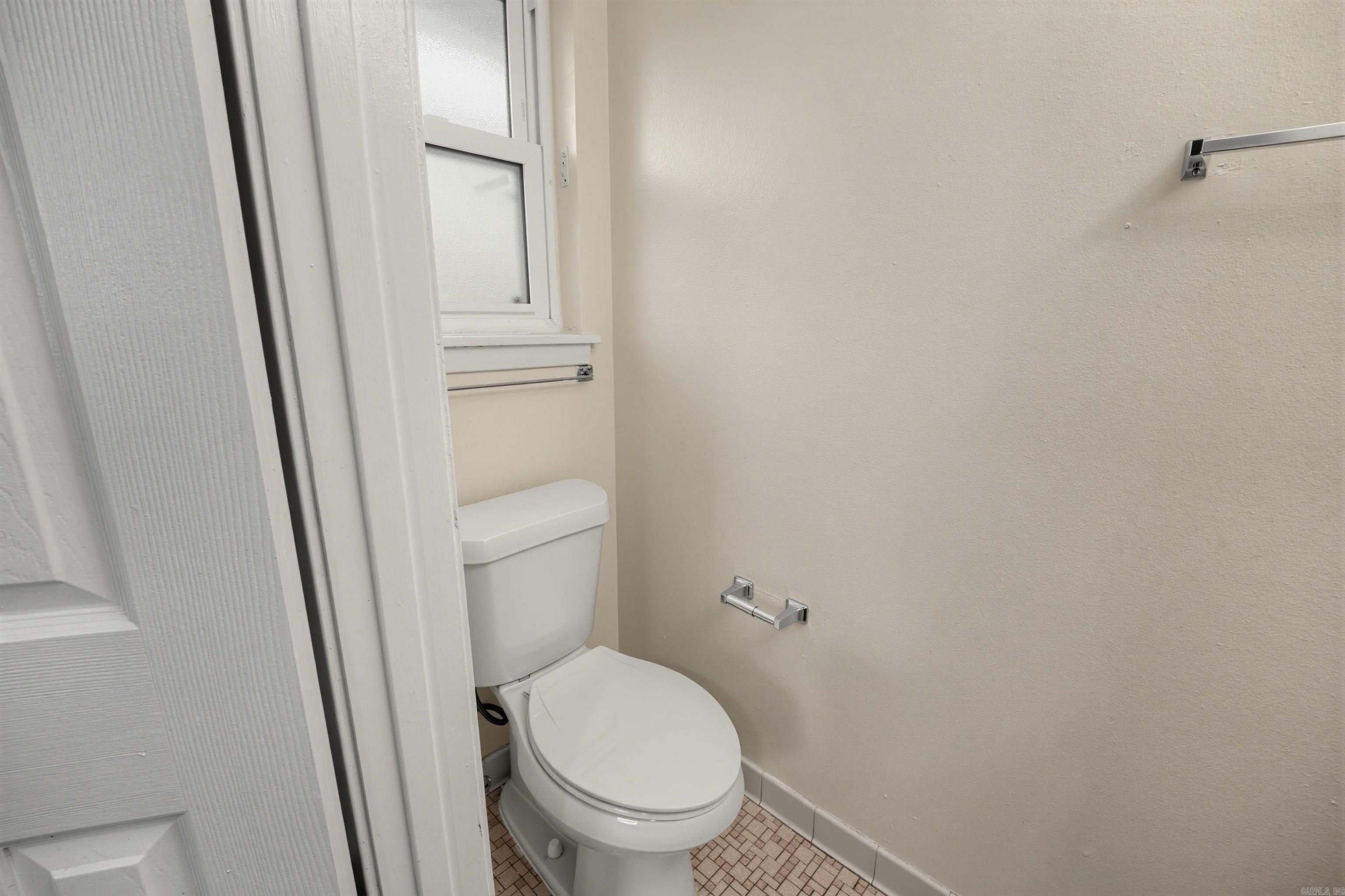 11 Regency Circle Property Photo 20