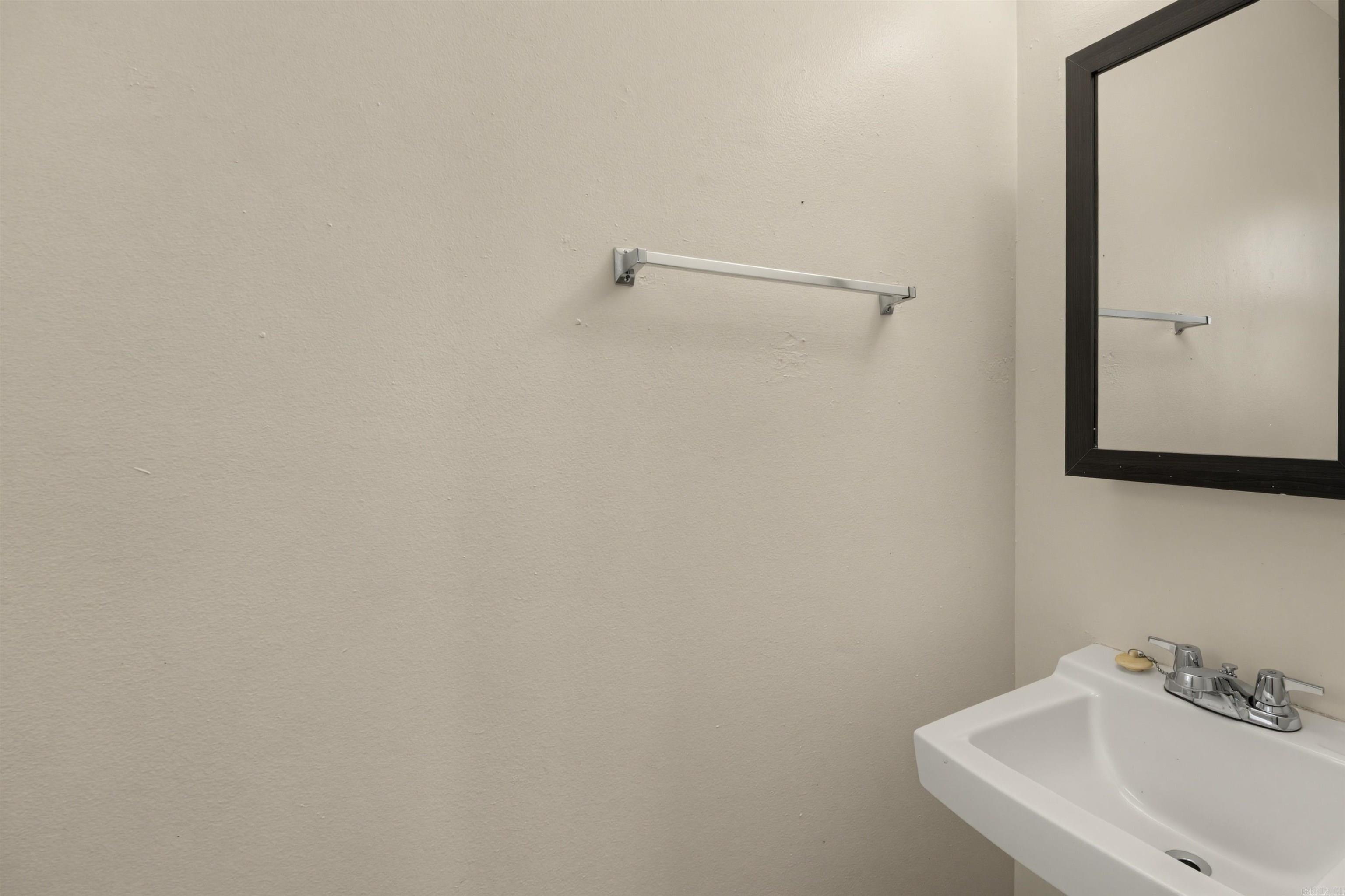 11 Regency Circle Property Photo 21