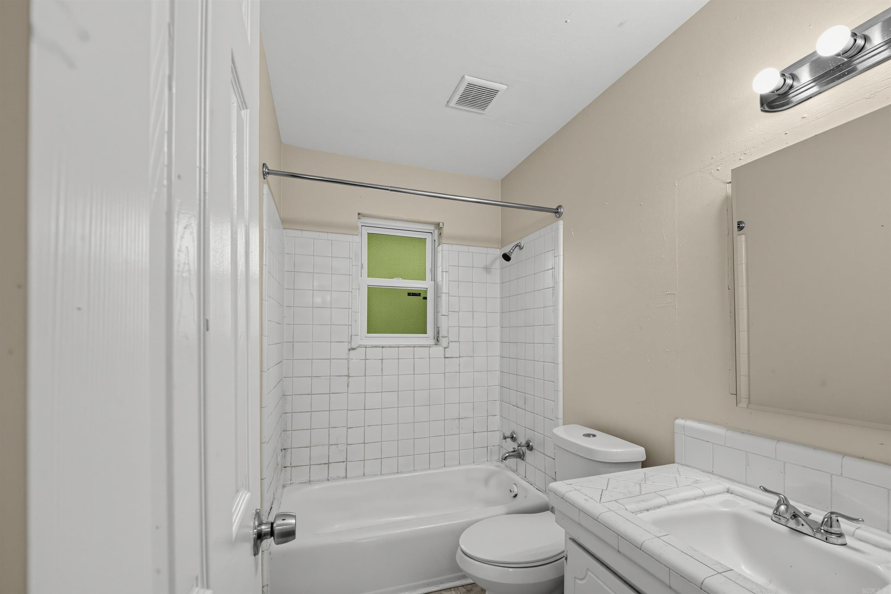 11 Regency Circle Property Photo 22